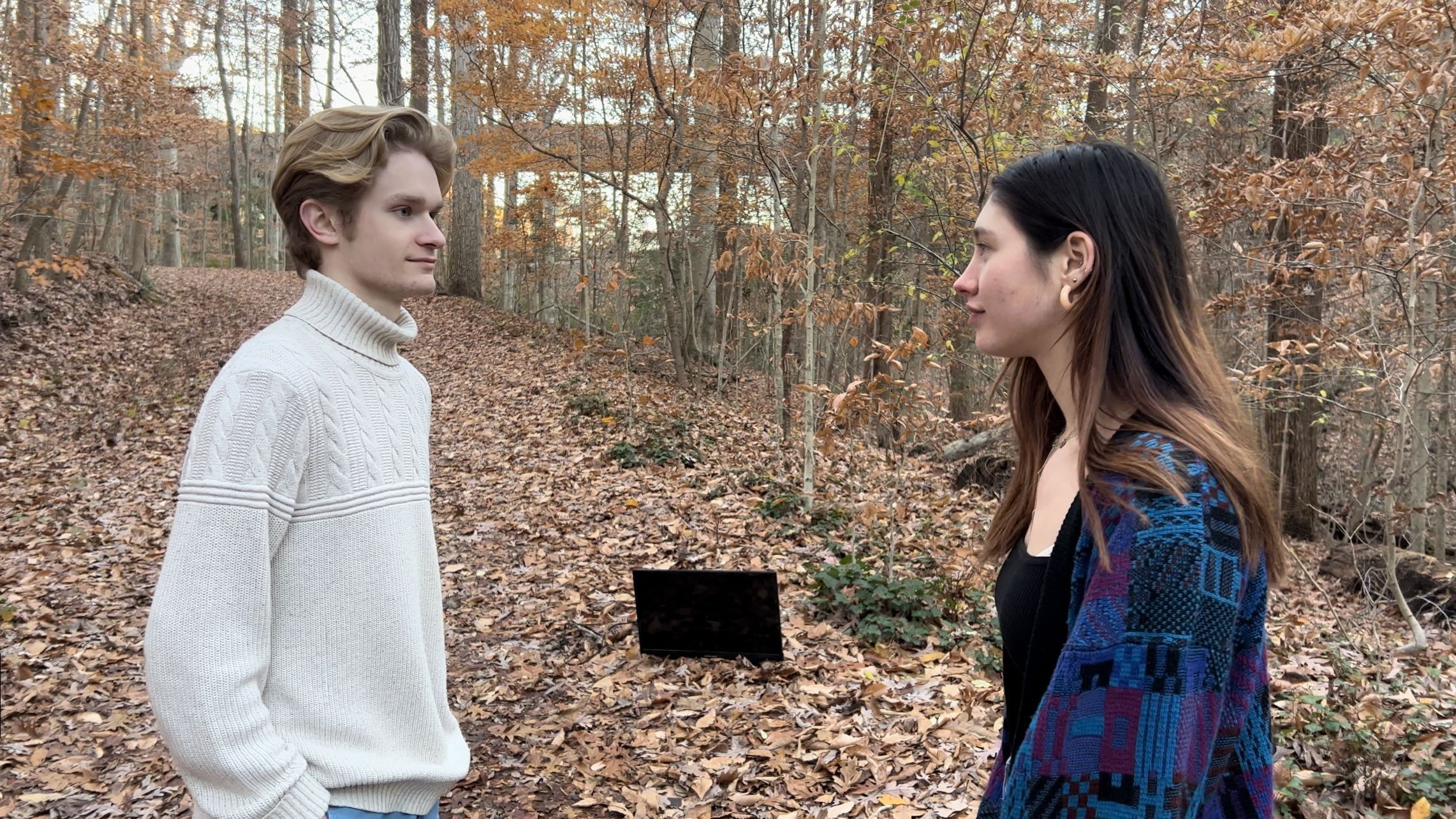 Backdrop for Greater