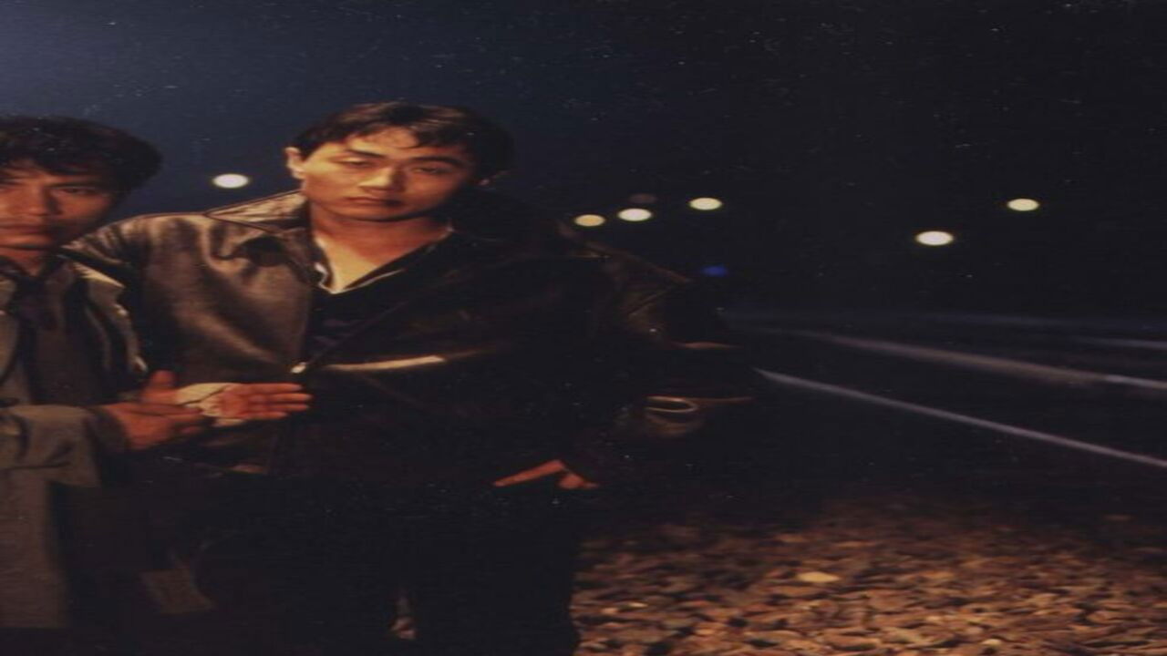 Backdrop for The Pirates