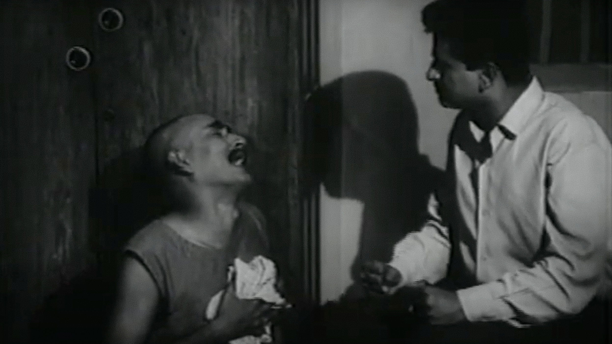 Backdrop for Kanyadan