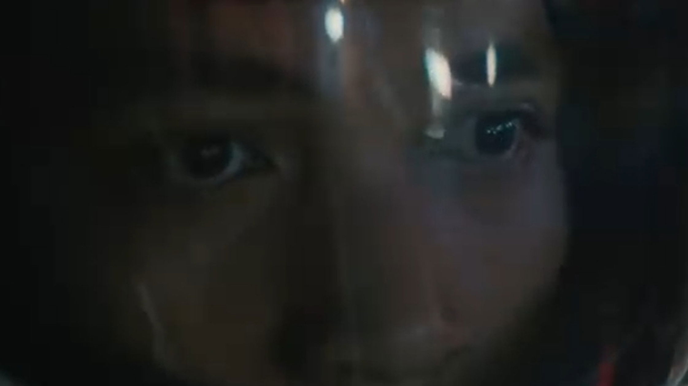 Backdrop for Saat Menghadap Tuhan