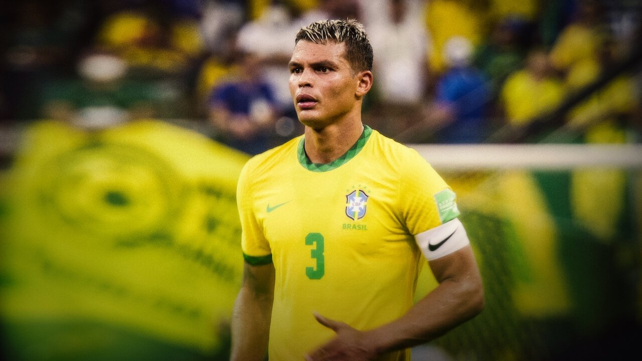 Backdrop for Captains