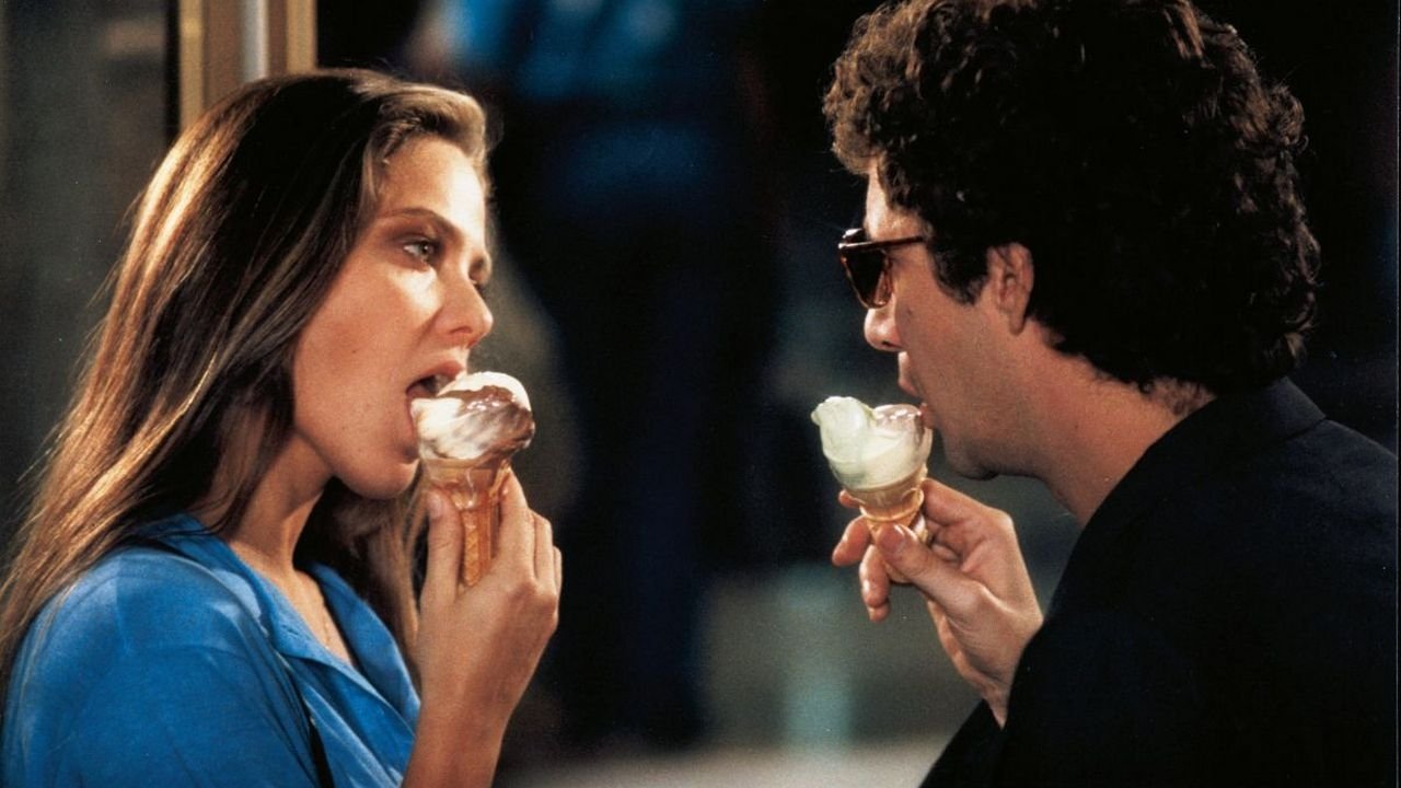 Backdrop for Stregati