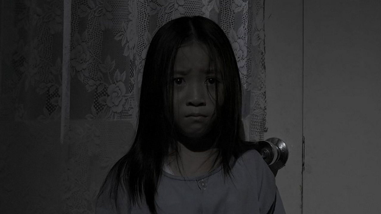 Backdrop for Bangkok Thirteen