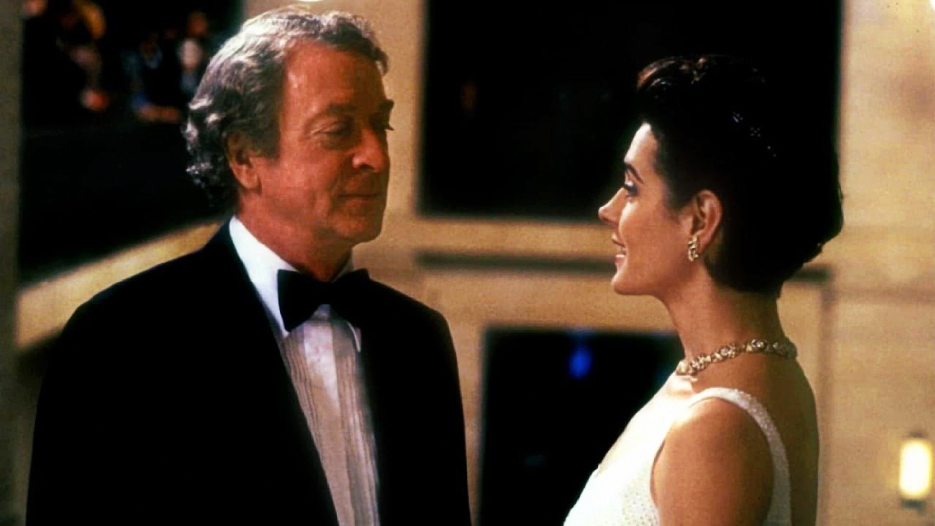 Backdrop for Blue Ice