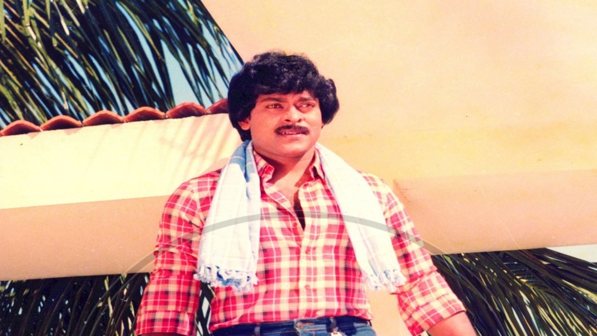 Backdrop for Vijetha