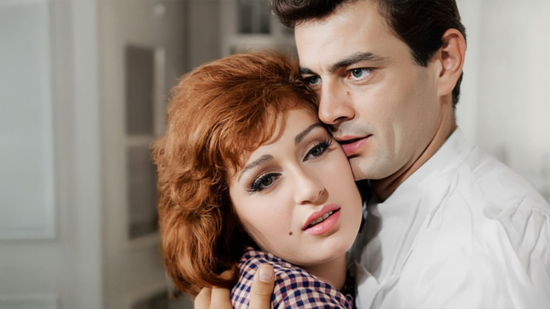 Backdrop for Demirep