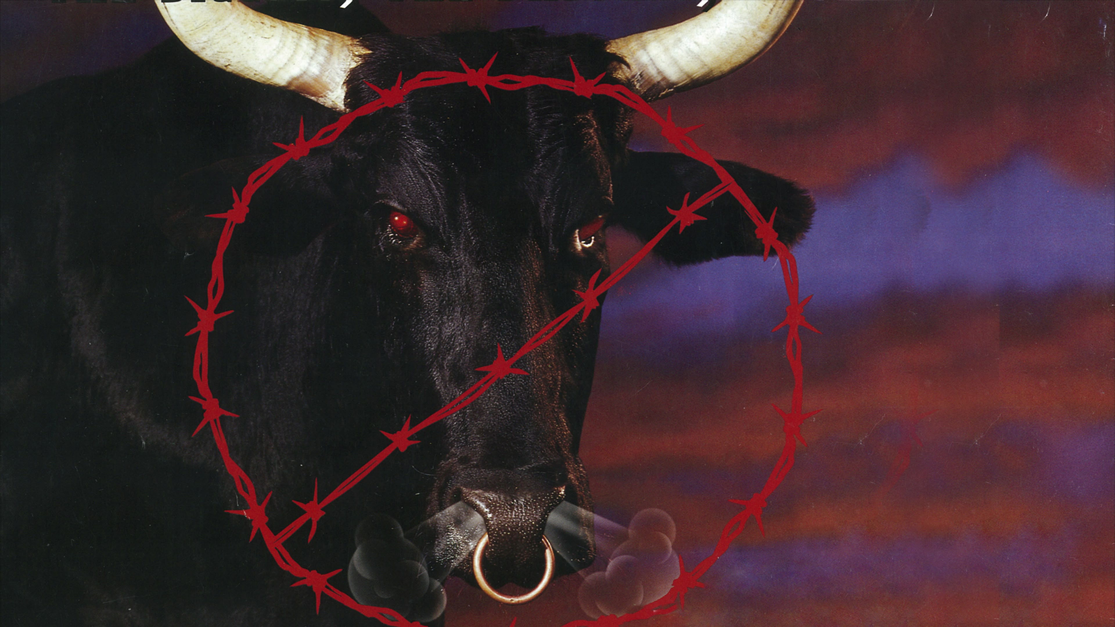 Backdrop for WCW Spring Stampede 1998