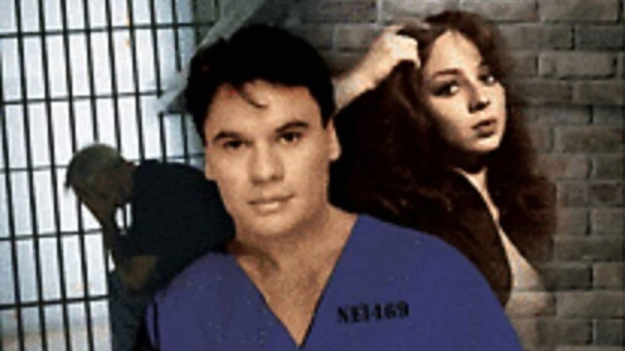 Backdrop for It's my Life