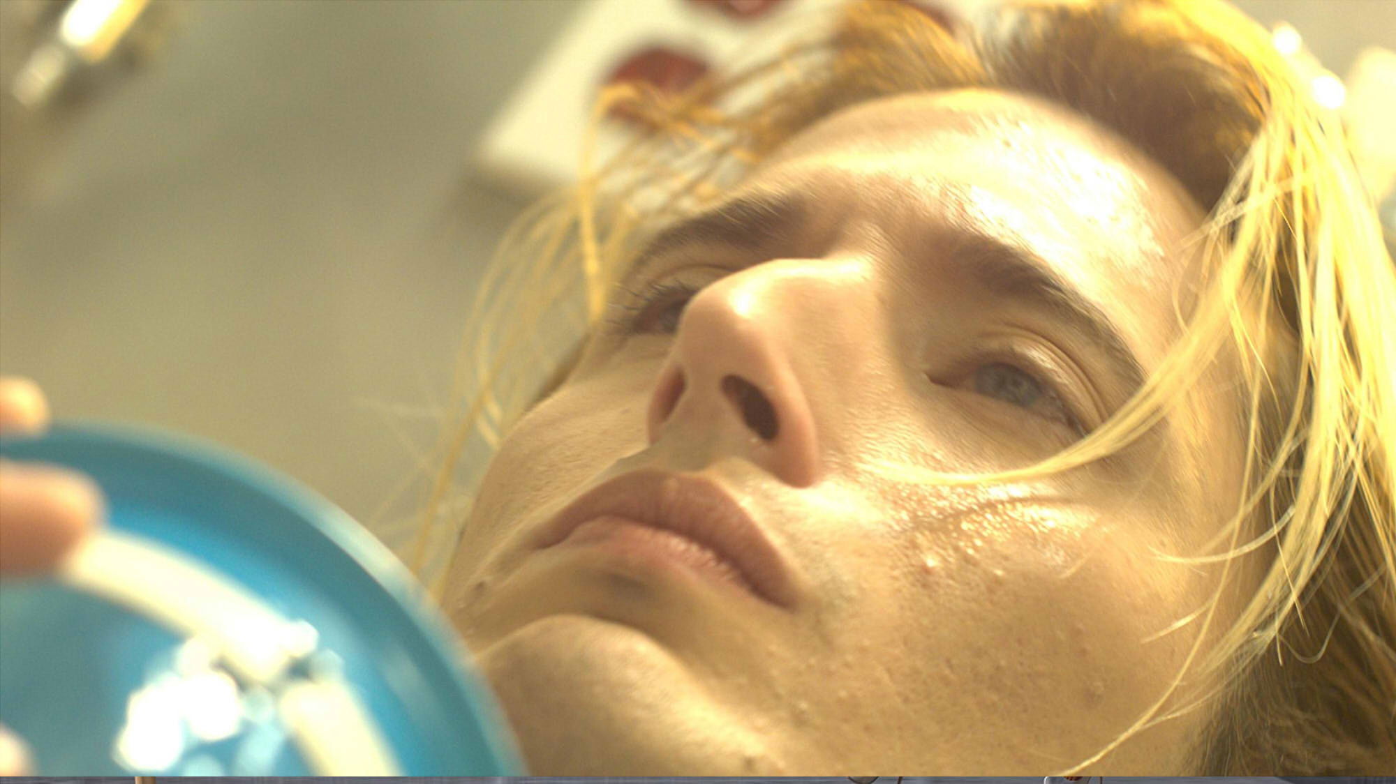 Backdrop for Nurses Do It Better