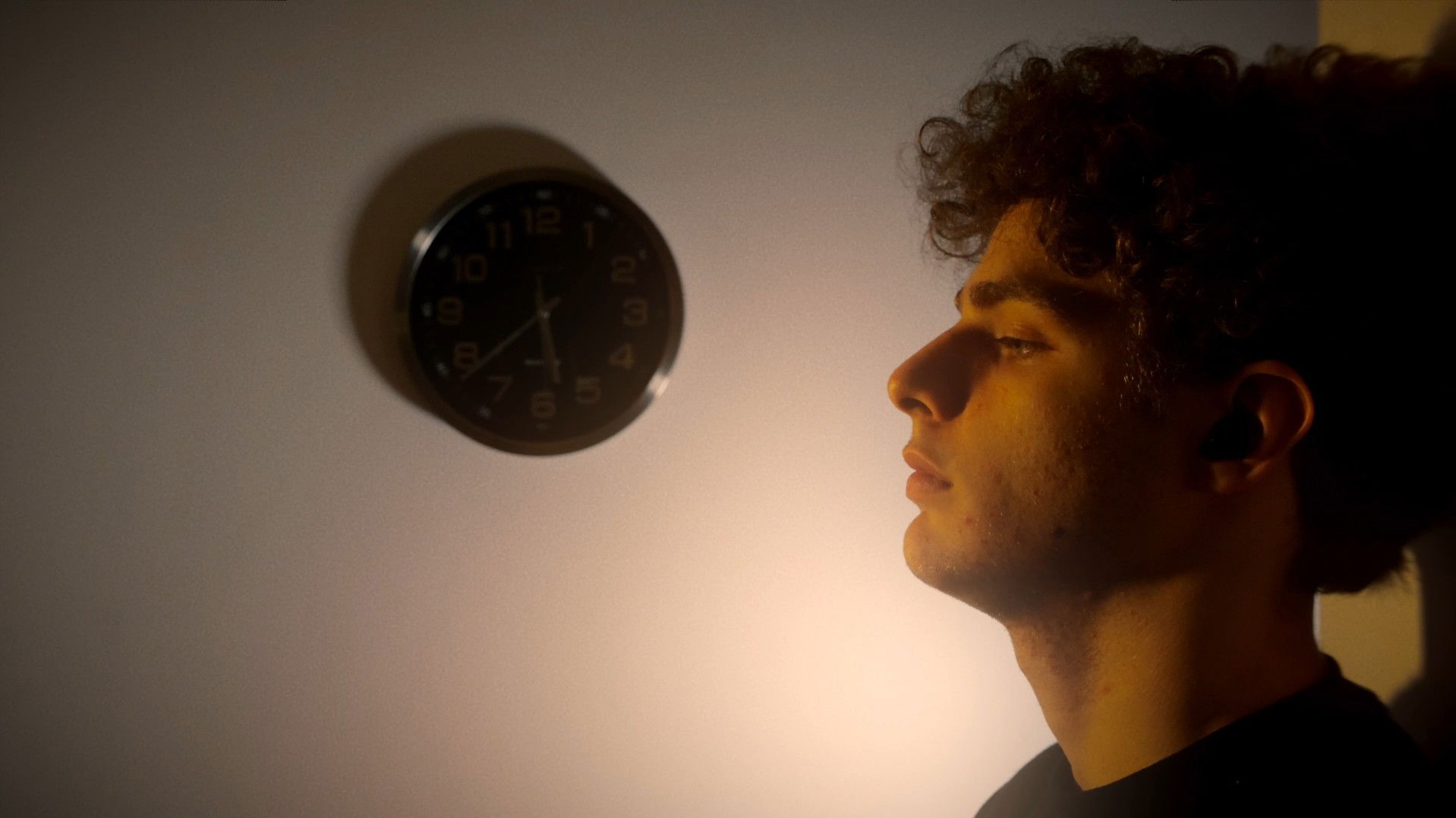 Backdrop for Is it your time for happiness?