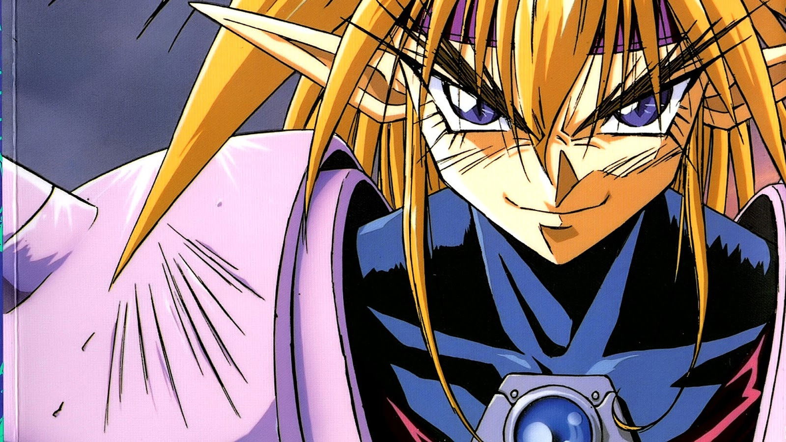 Backdrop for KO Century Beast Warriors