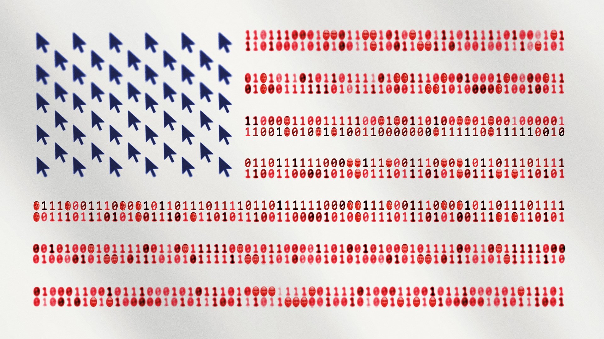 Backdrop for The Perfect Weapon