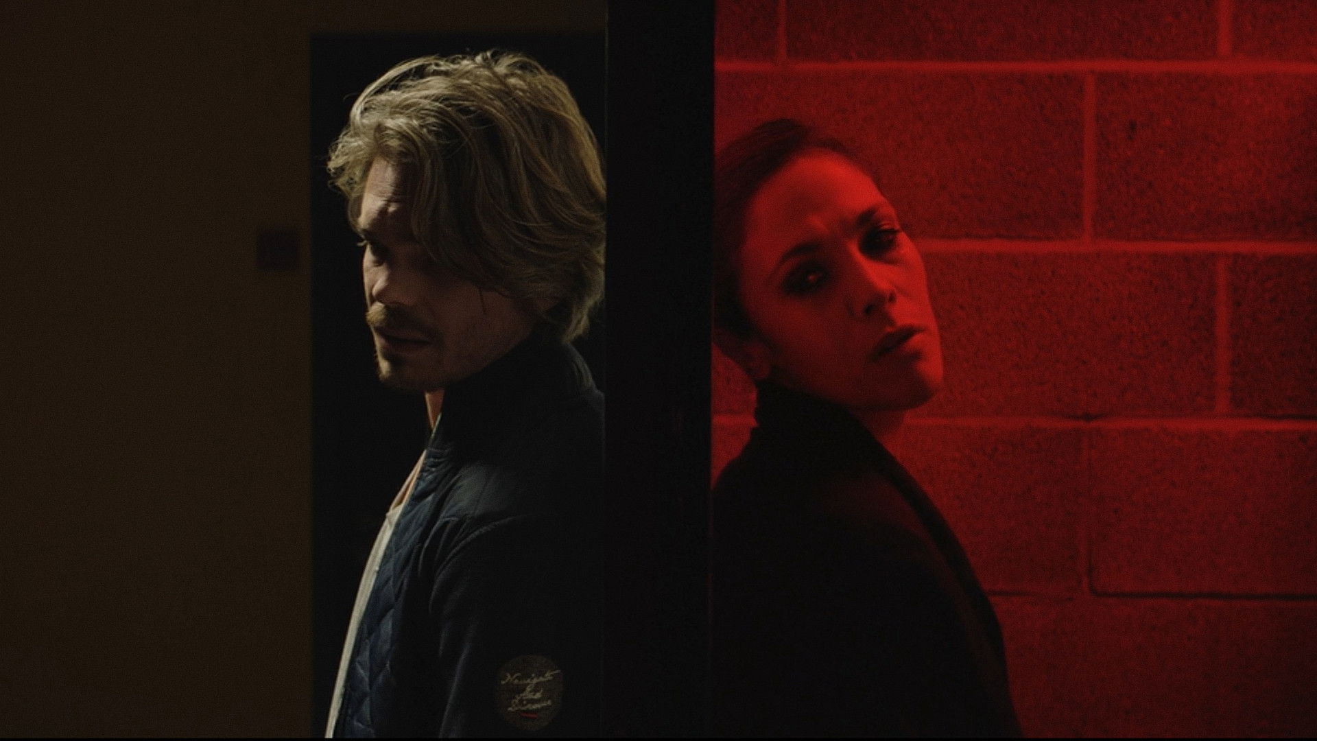 Backdrop for Penrose