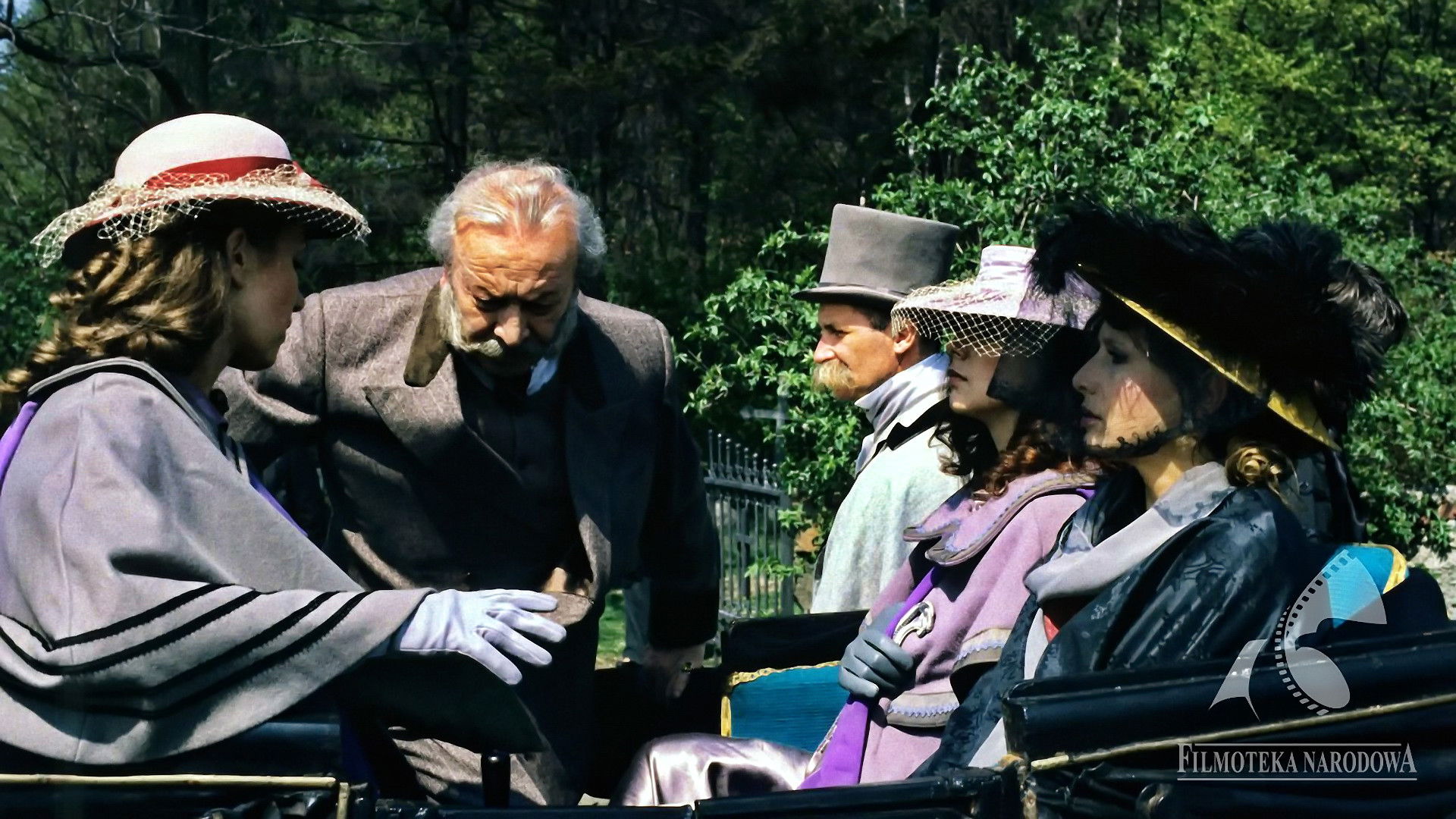 Backdrop for The Return of She-Wolf