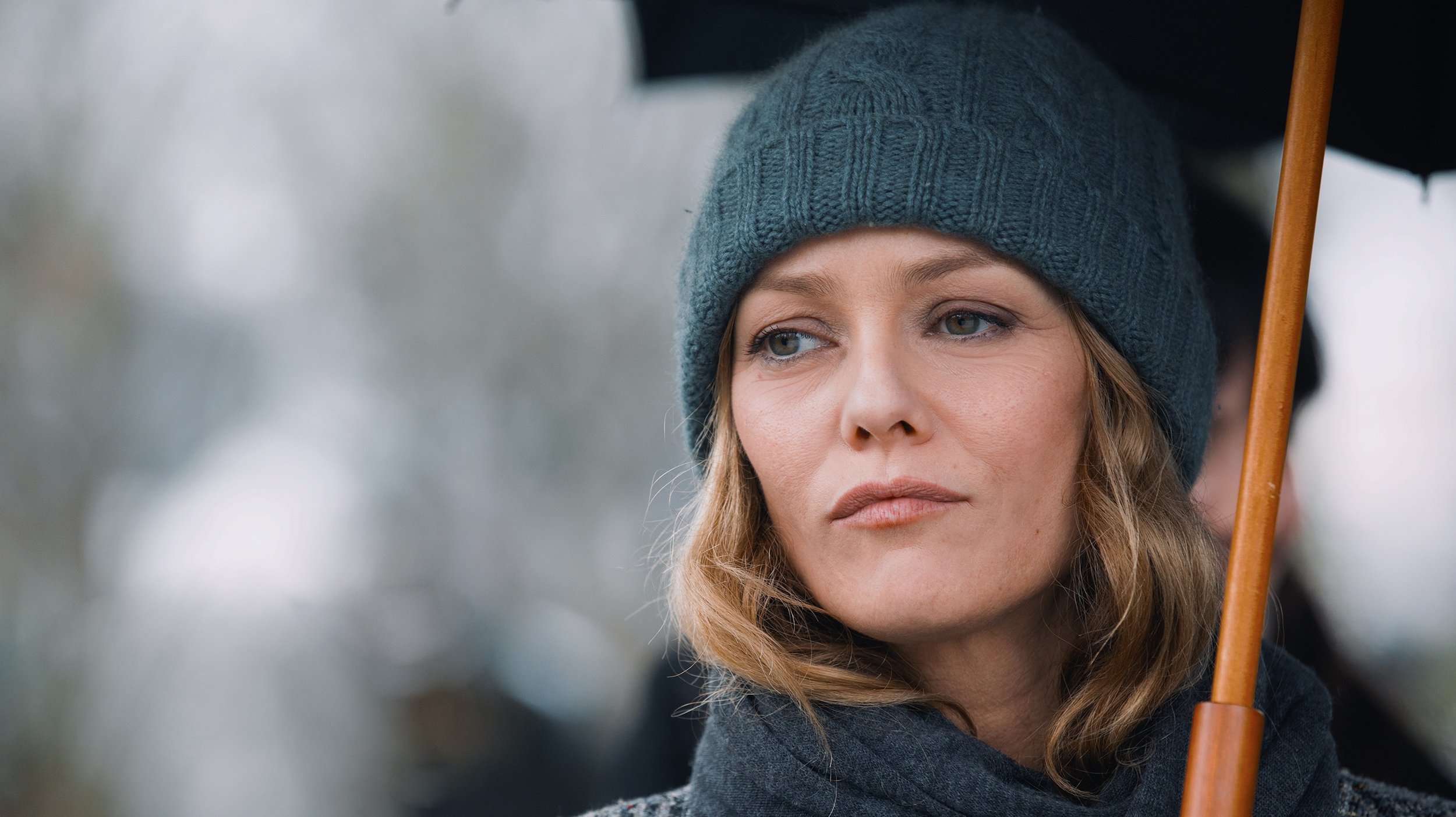 Backdrop for Photo de famille