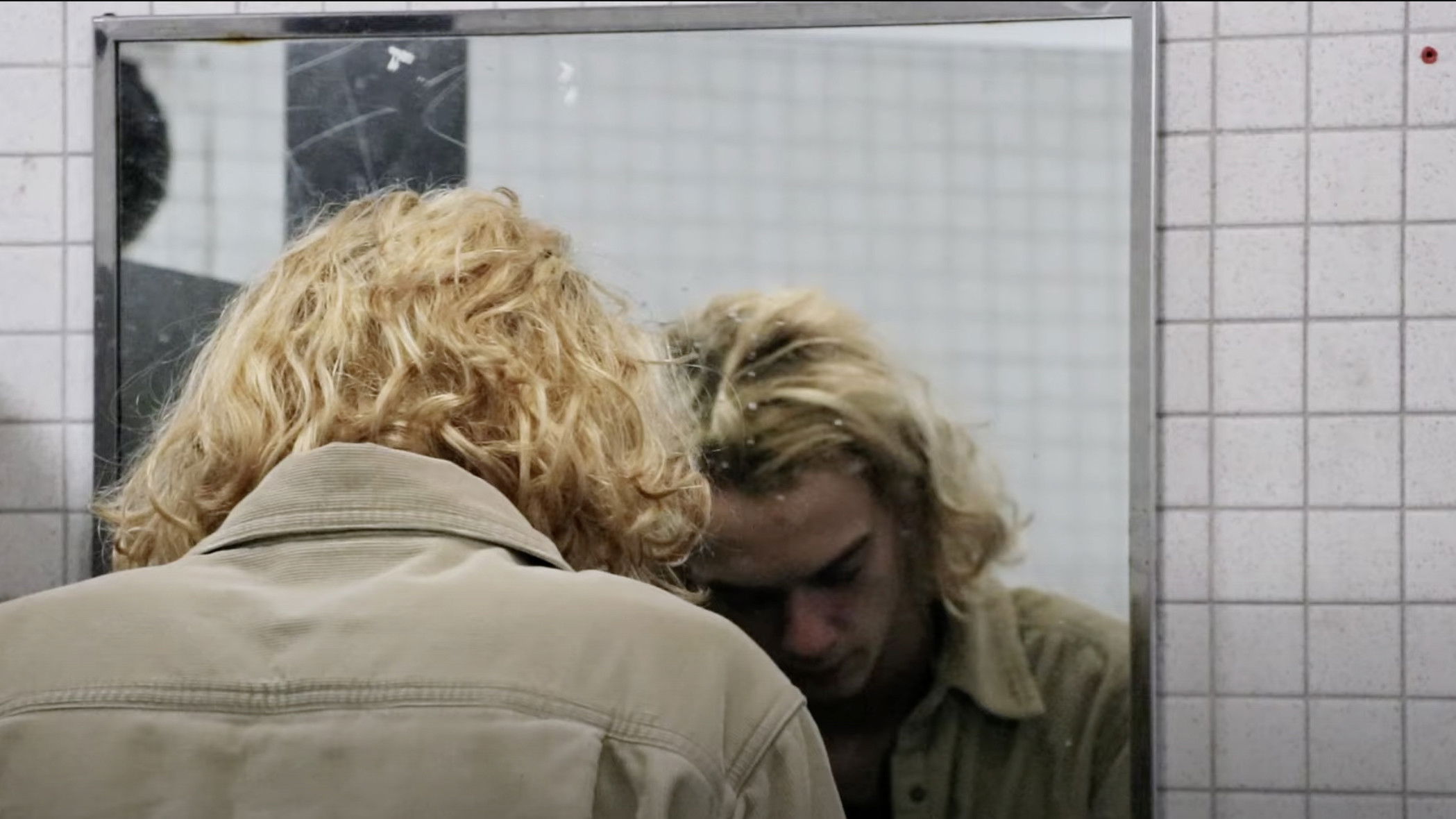 Backdrop for Where The Sun Rises