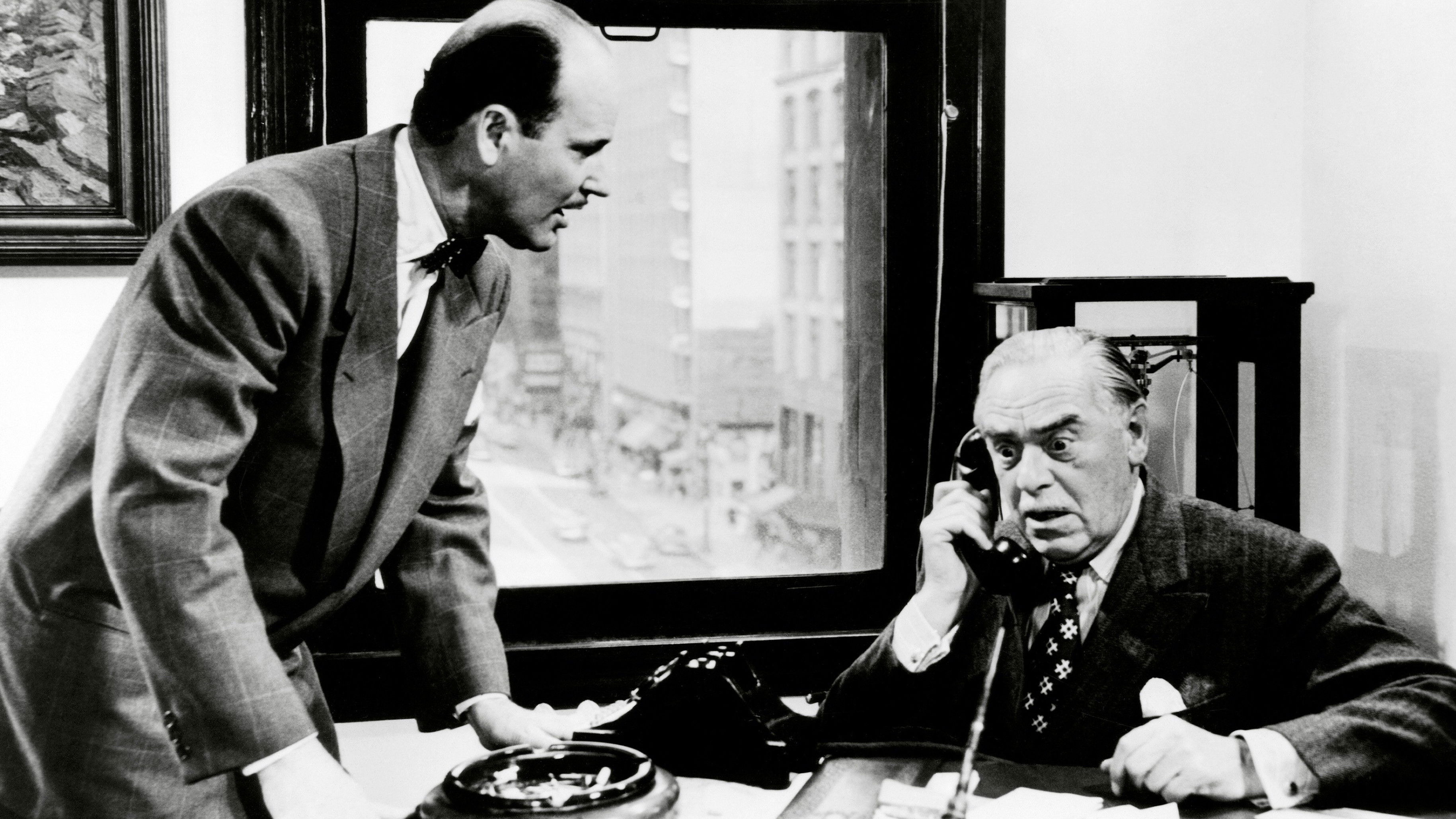 Backdrop for Confidence Girl