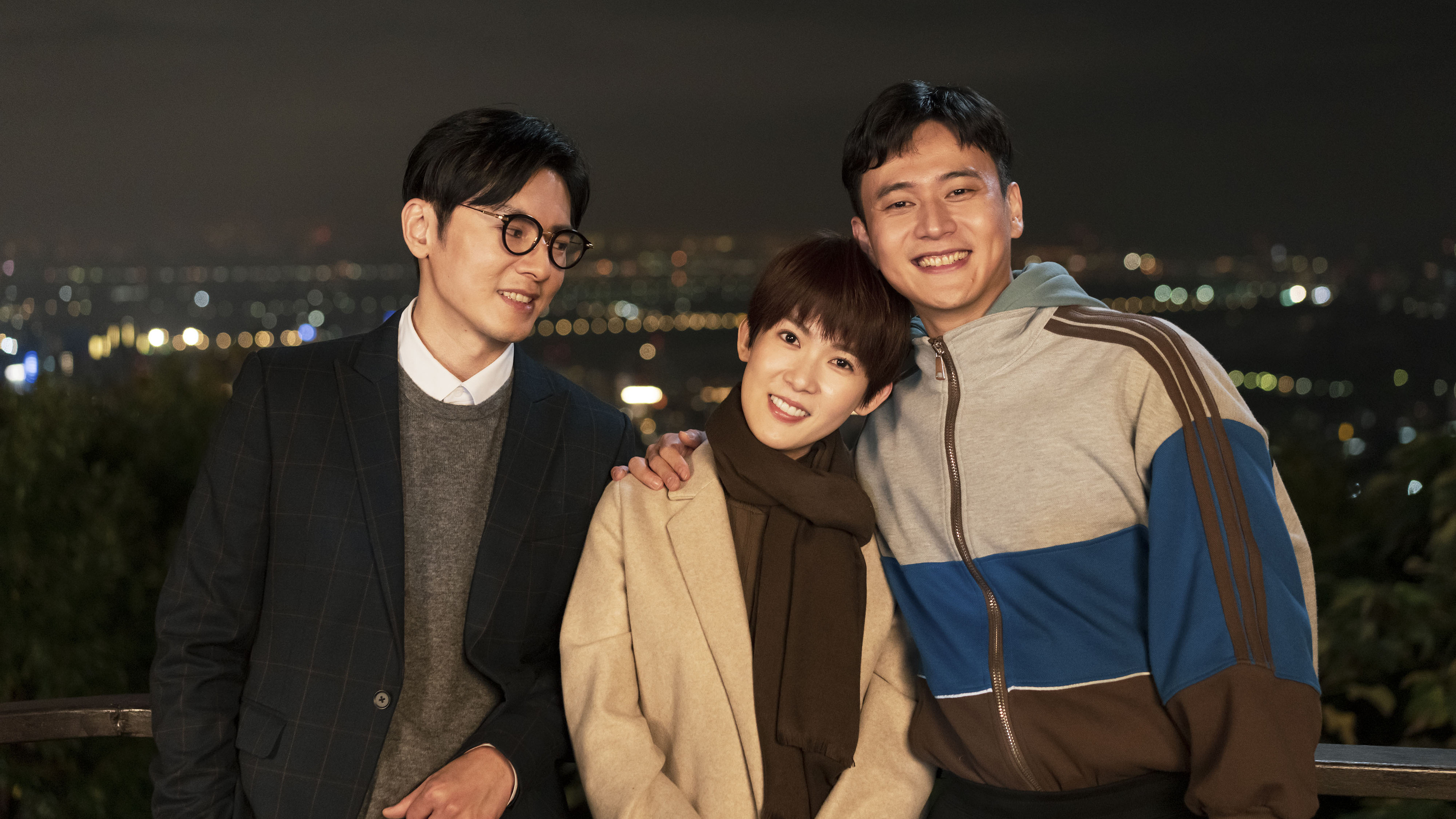 Backdrop for Wishful Syncing