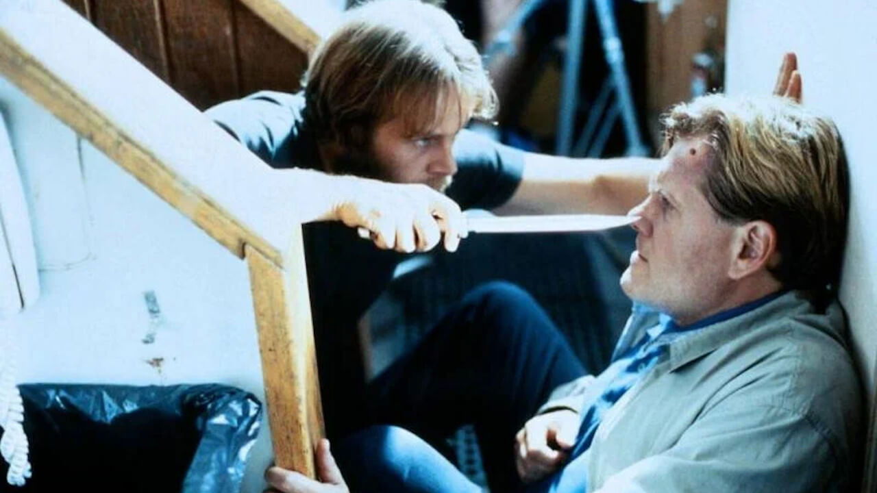 Backdrop for The Pass