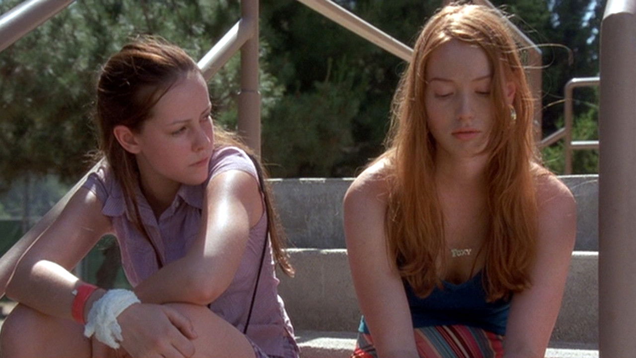 Backdrop for American Girl