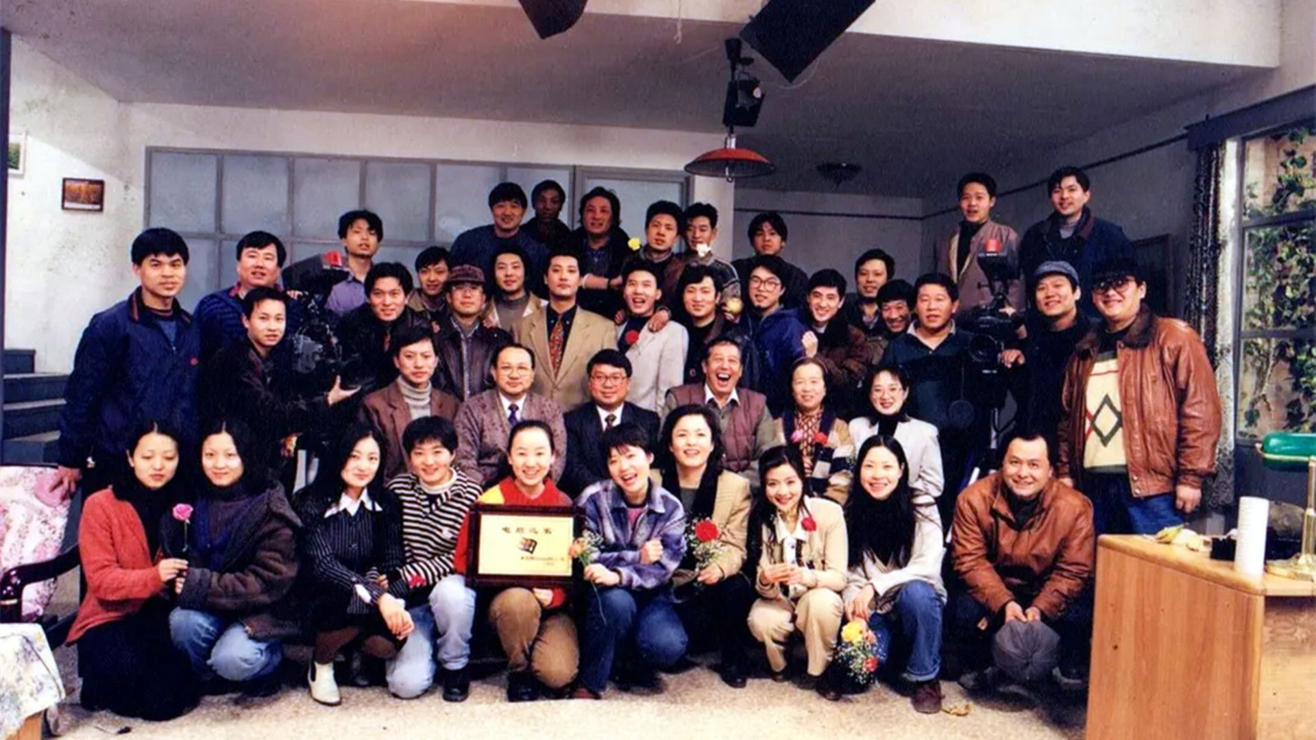 Backdrop for 电脑之家