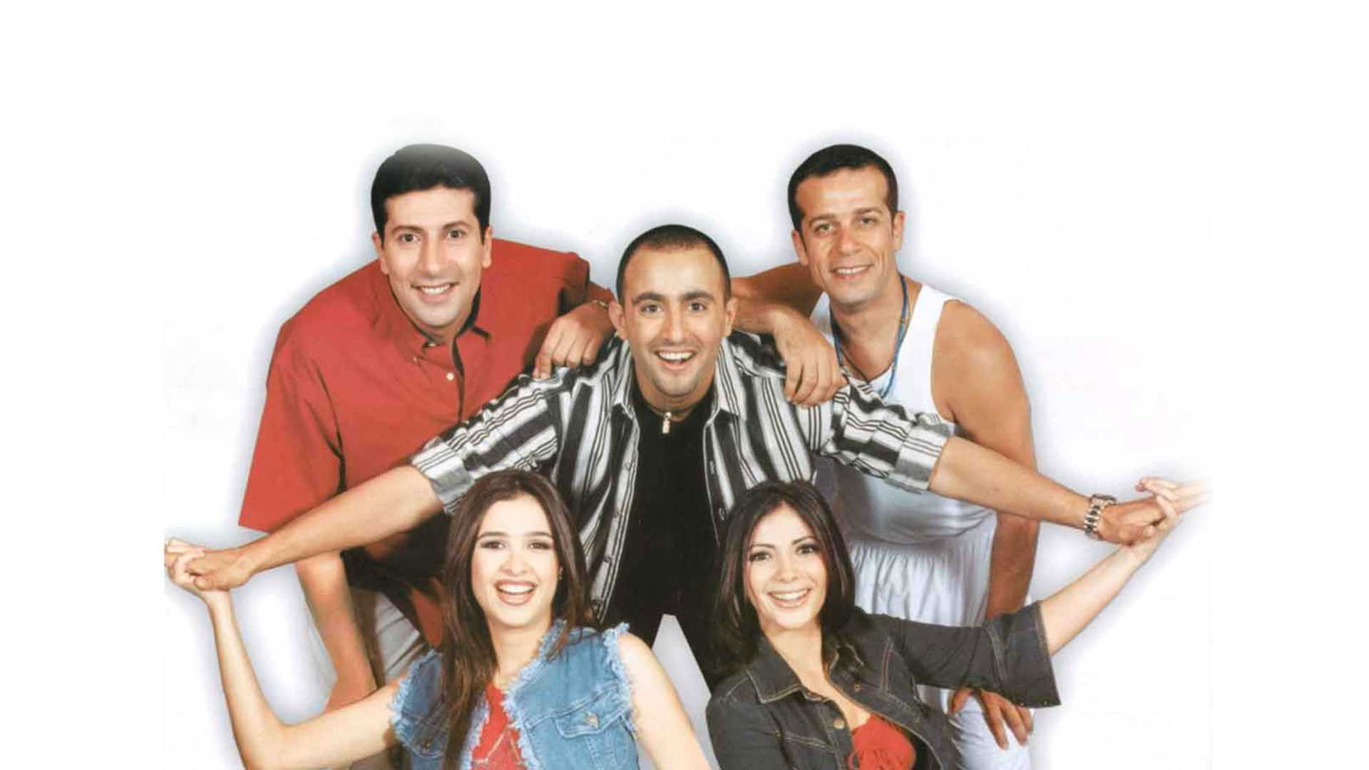 Backdrop for Kedah Okaih