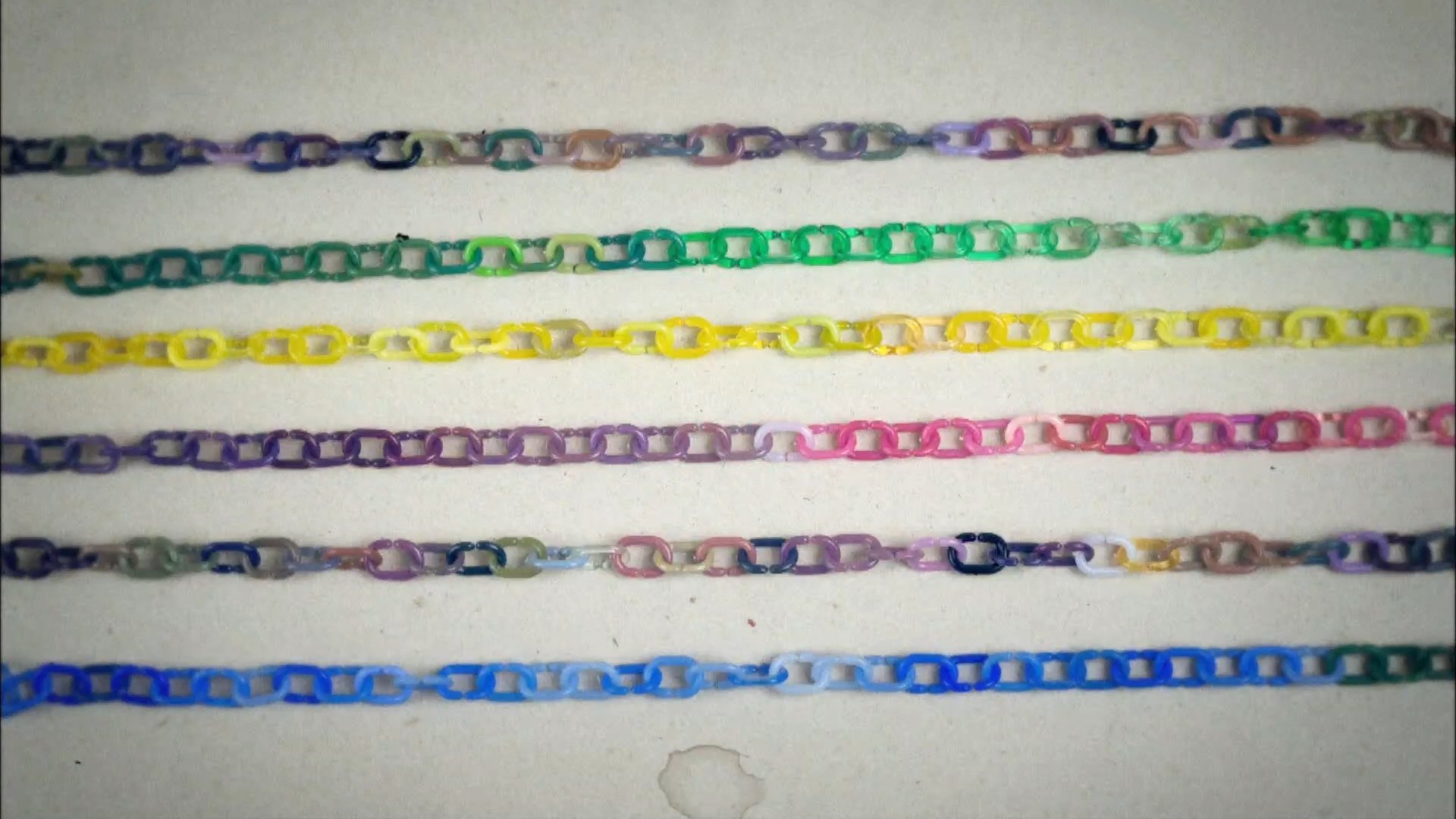 Backdrop for Socialism Fetishes