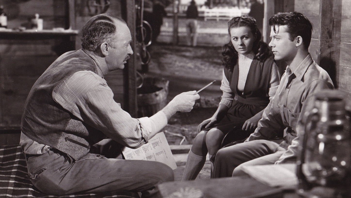 Backdrop for Home in Indiana