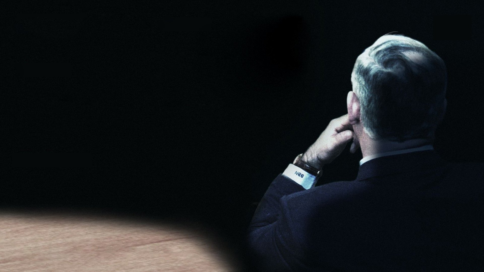 Backdrop for King Bibi