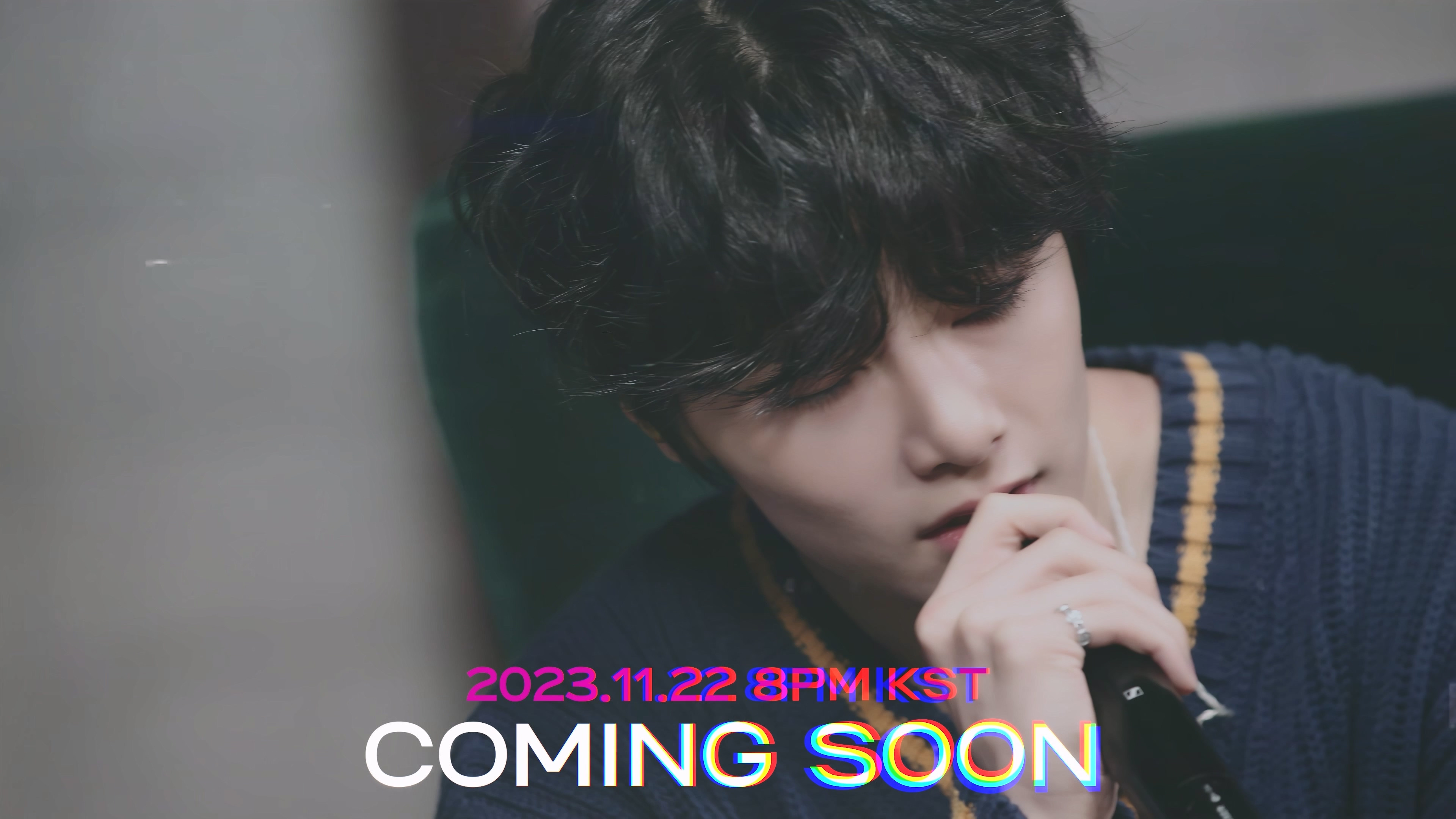 Backdrop for 2 Kids Show