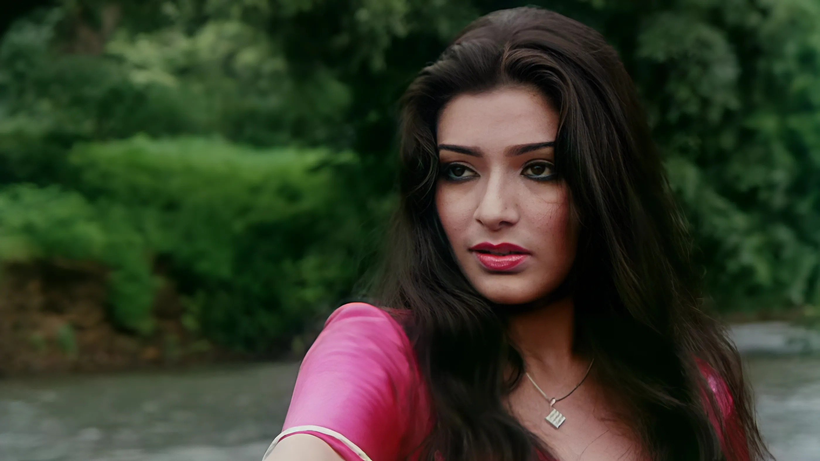 Backdrop for Bandh Darwaza