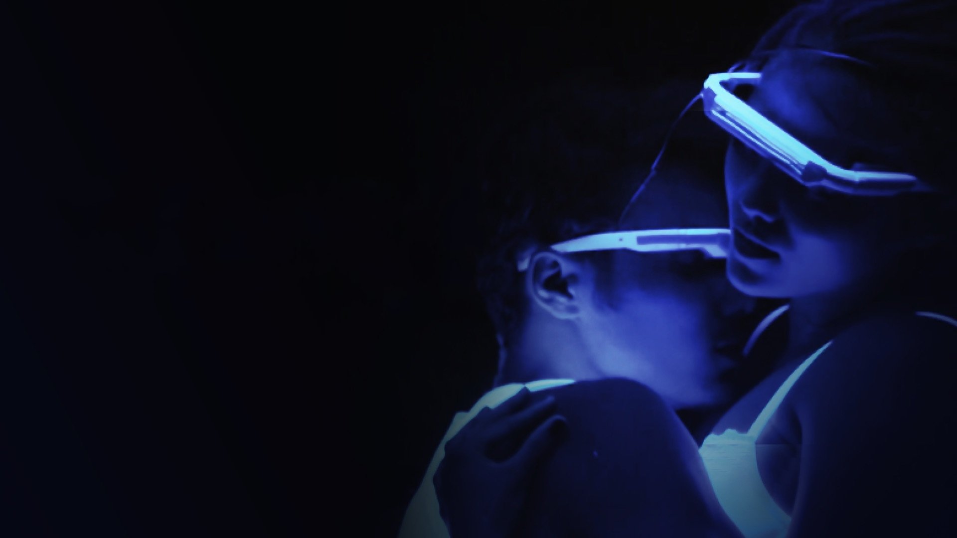 Backdrop for Hacker's Game Redux