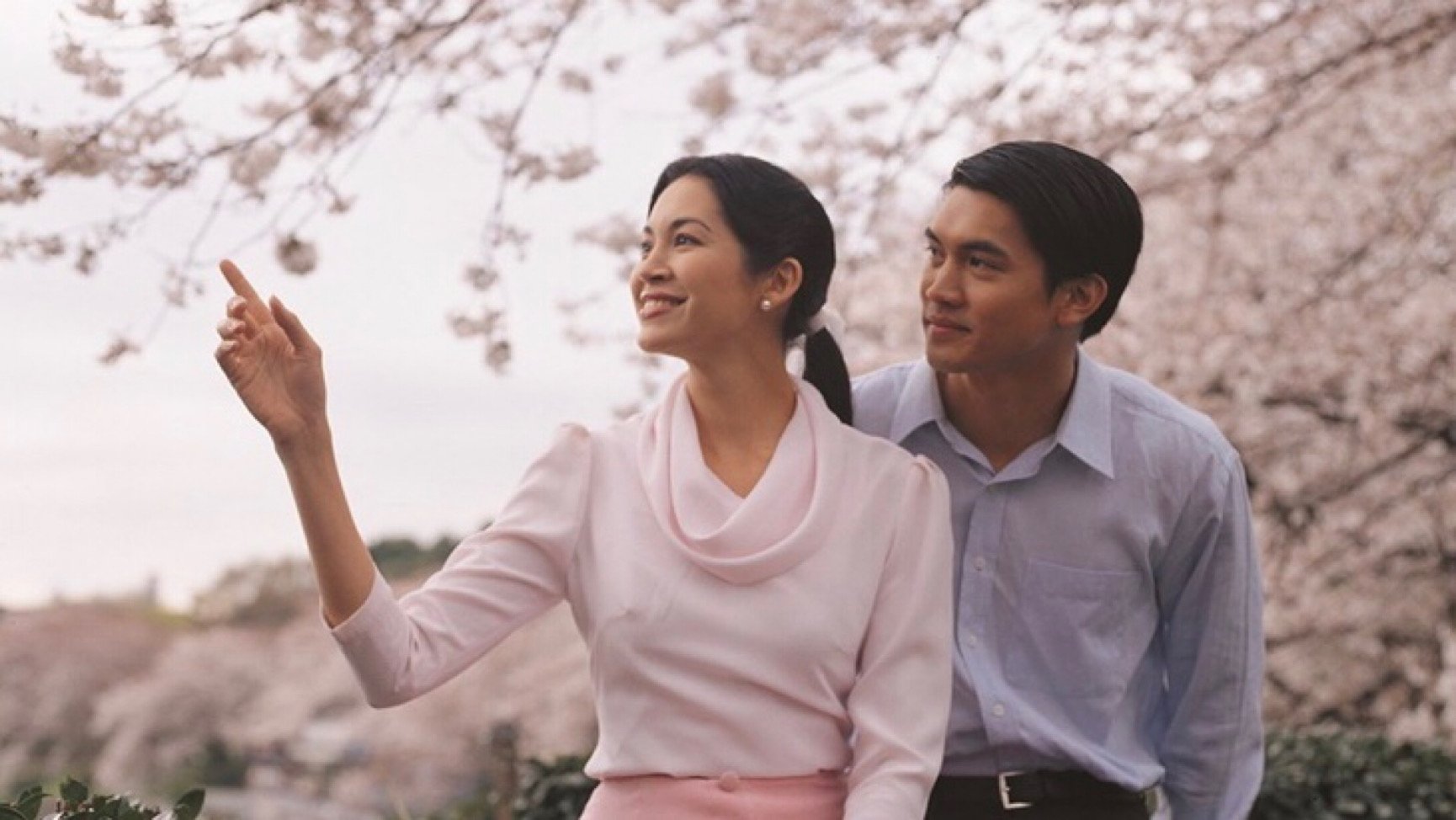 Backdrop for Behind the Painting