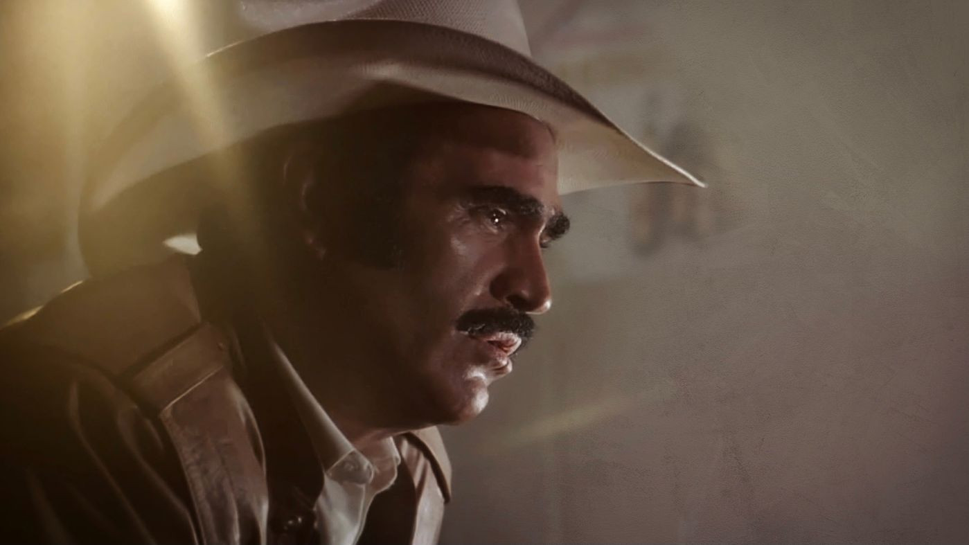 Backdrop for For your damn love