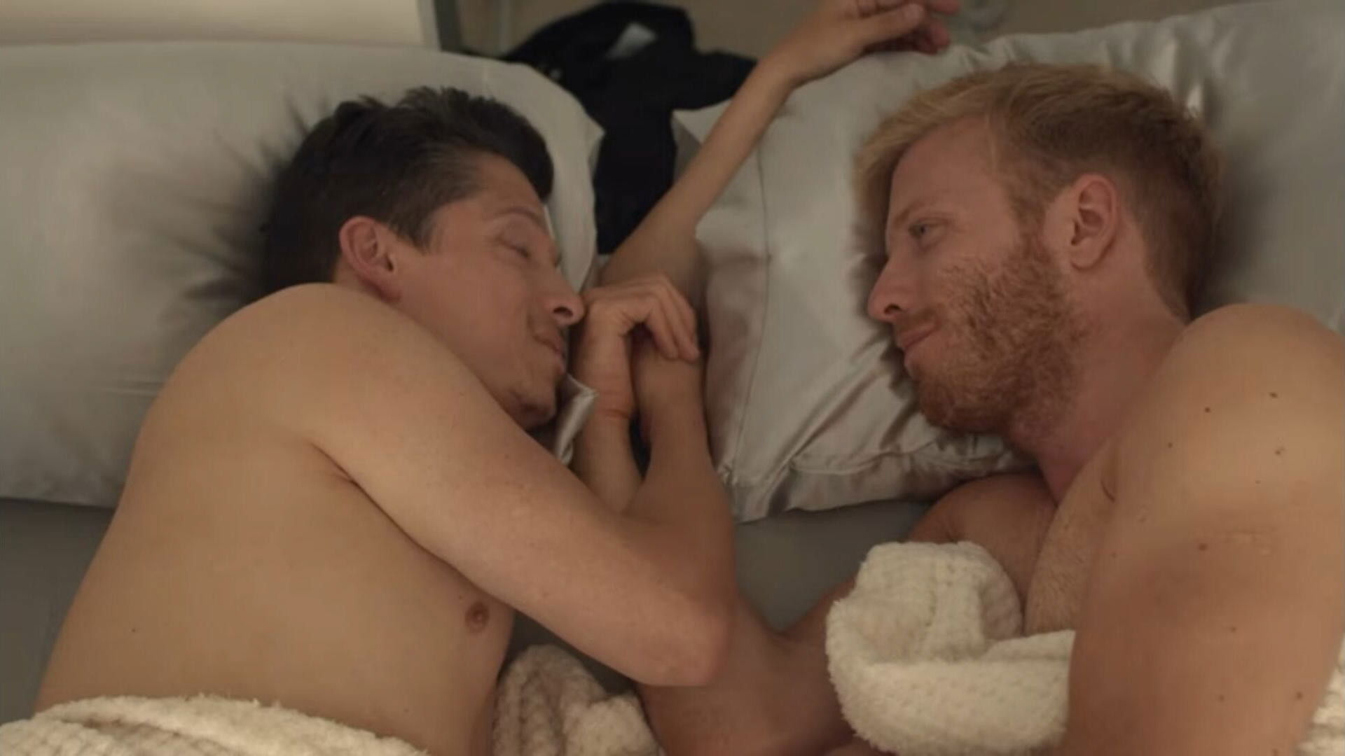 Backdrop for Azazel Against It