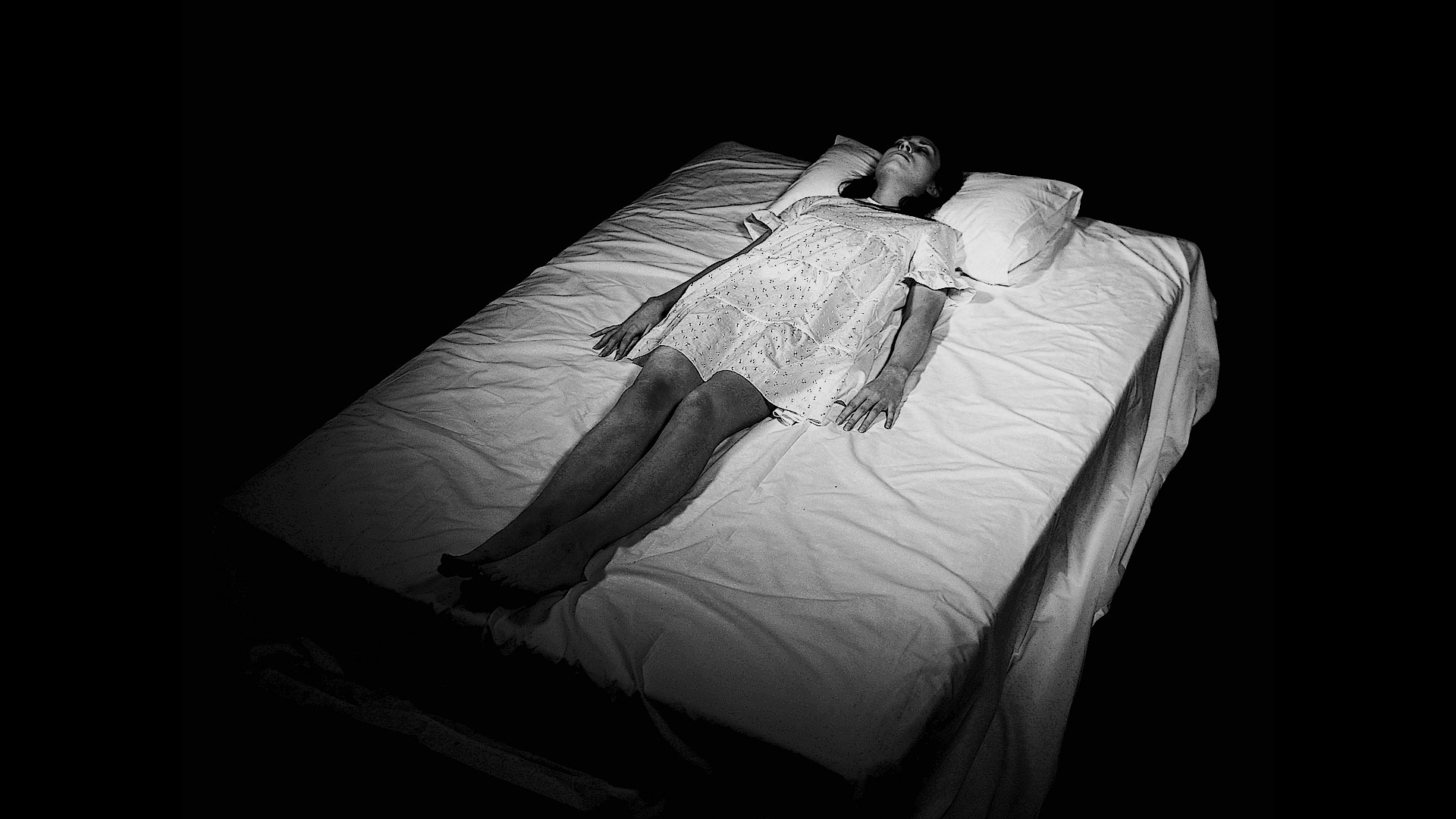 Backdrop for Insomnia