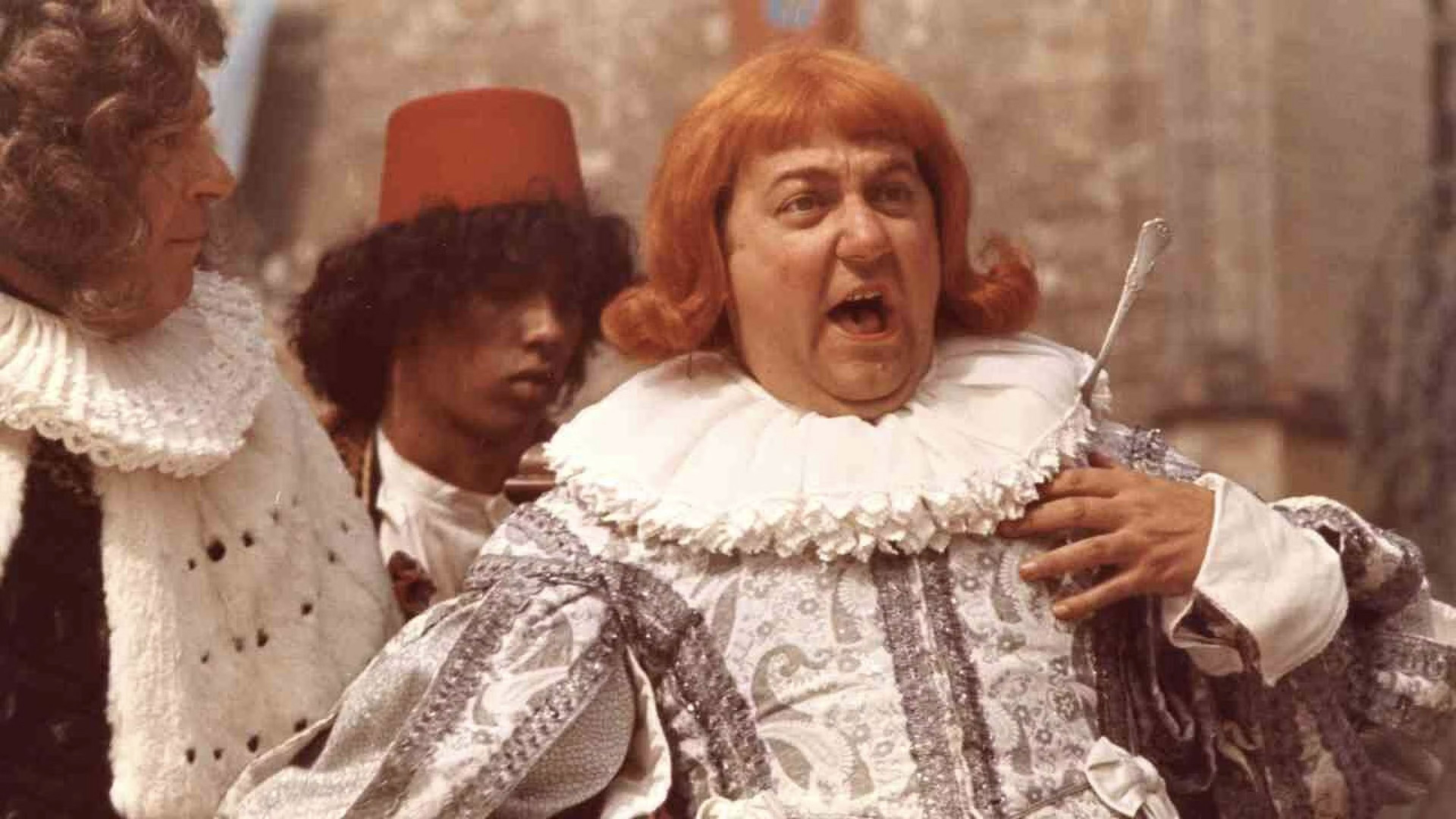 Backdrop for You Won't Have Alsace-Lorraine