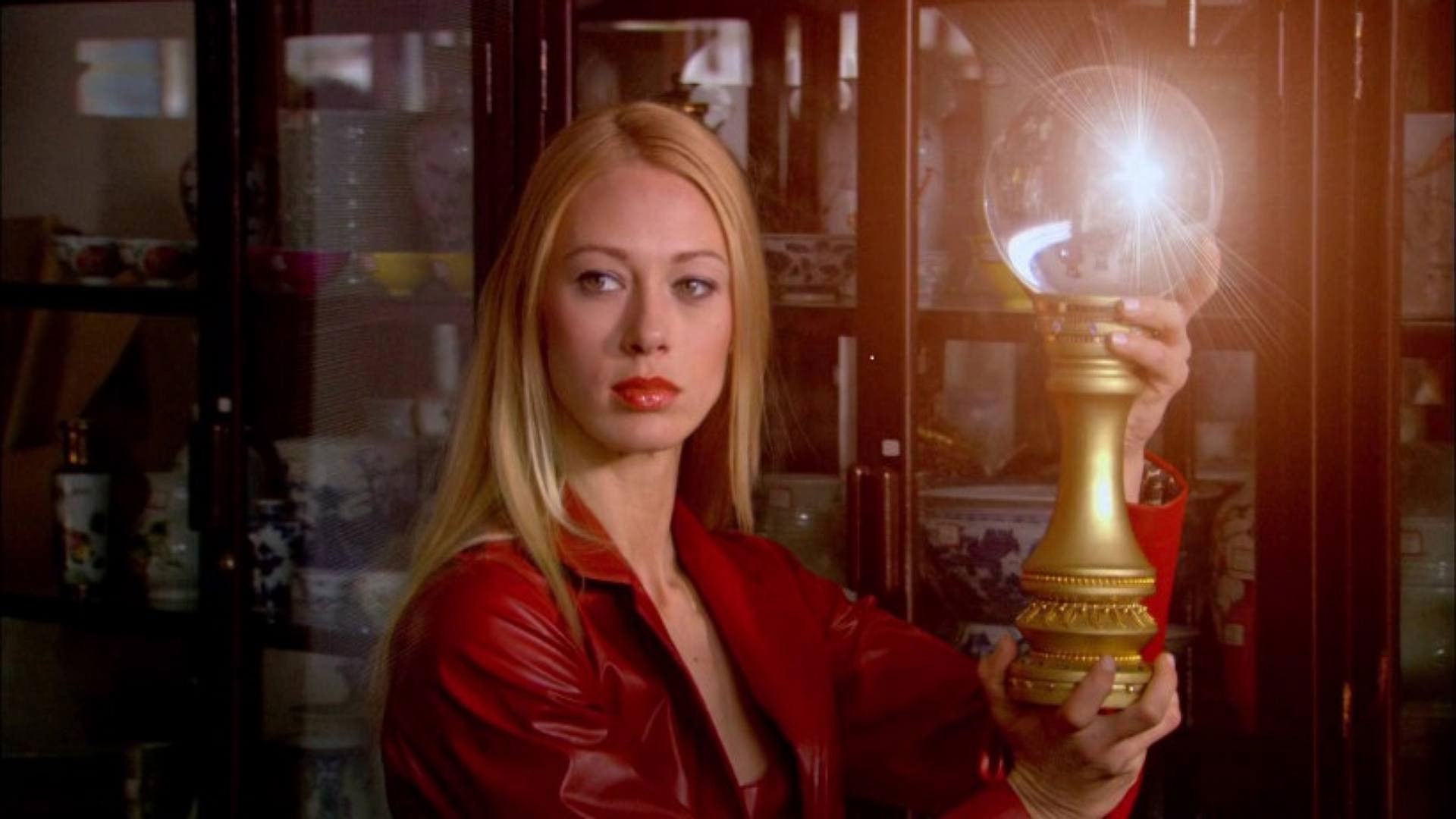 Backdrop for Flatland