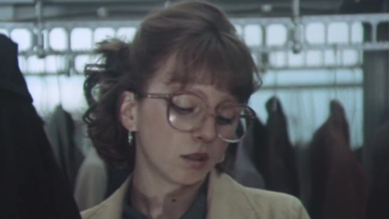 Backdrop for Next To You