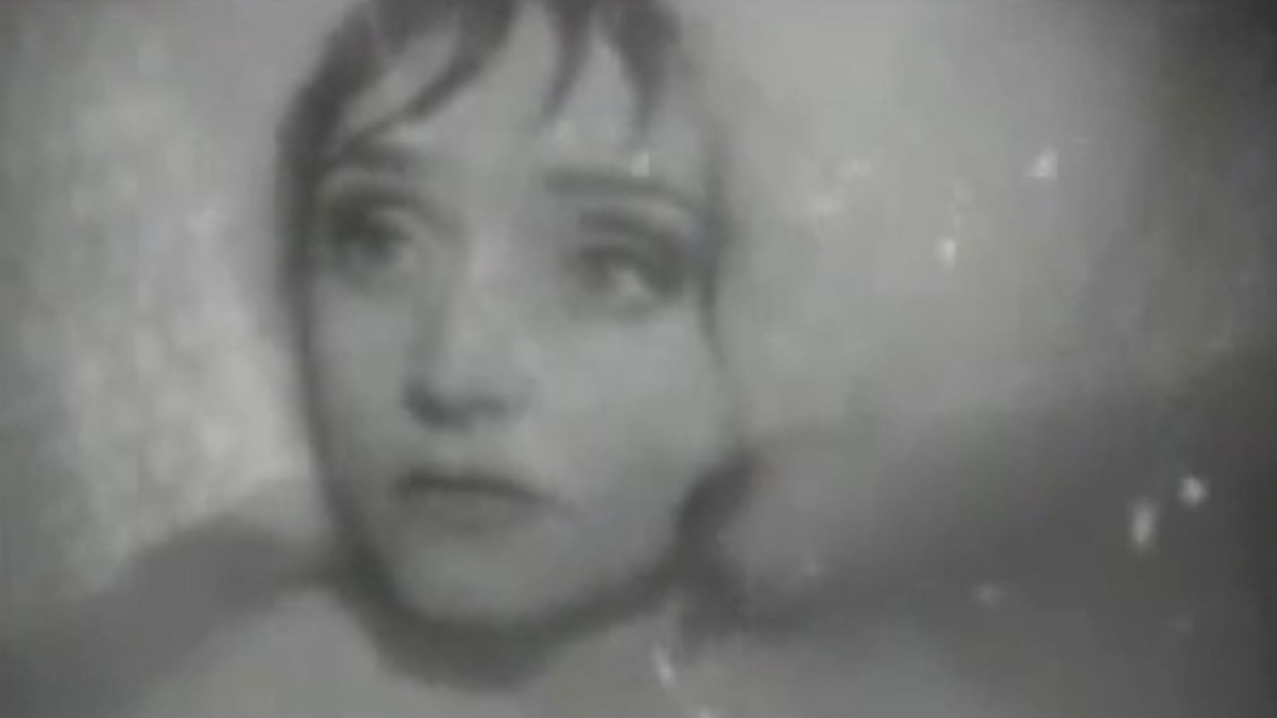 Backdrop for A Trip to the Orphanage