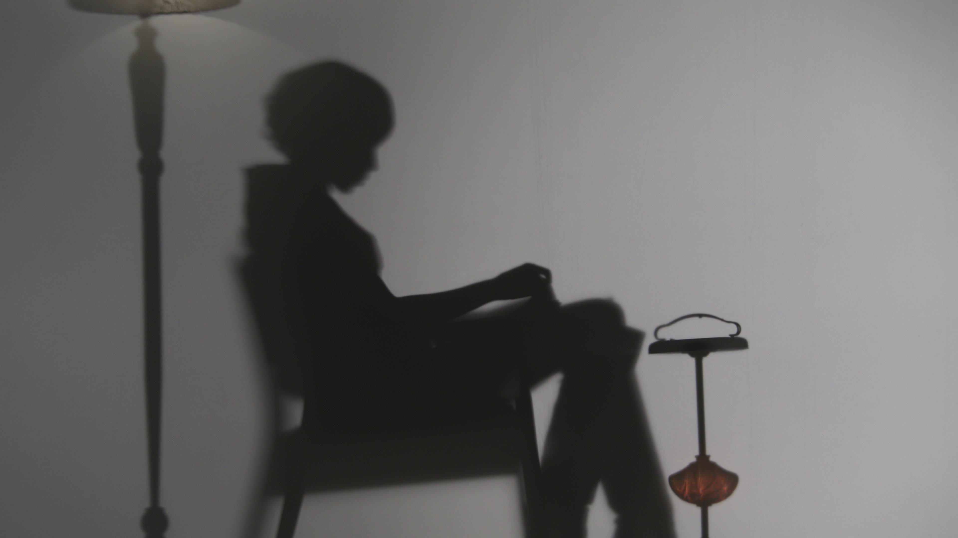 Backdrop for Simply Johanne