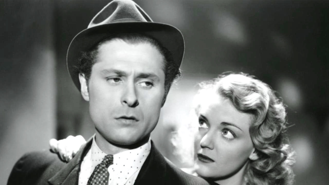 Backdrop for Elly Petersen