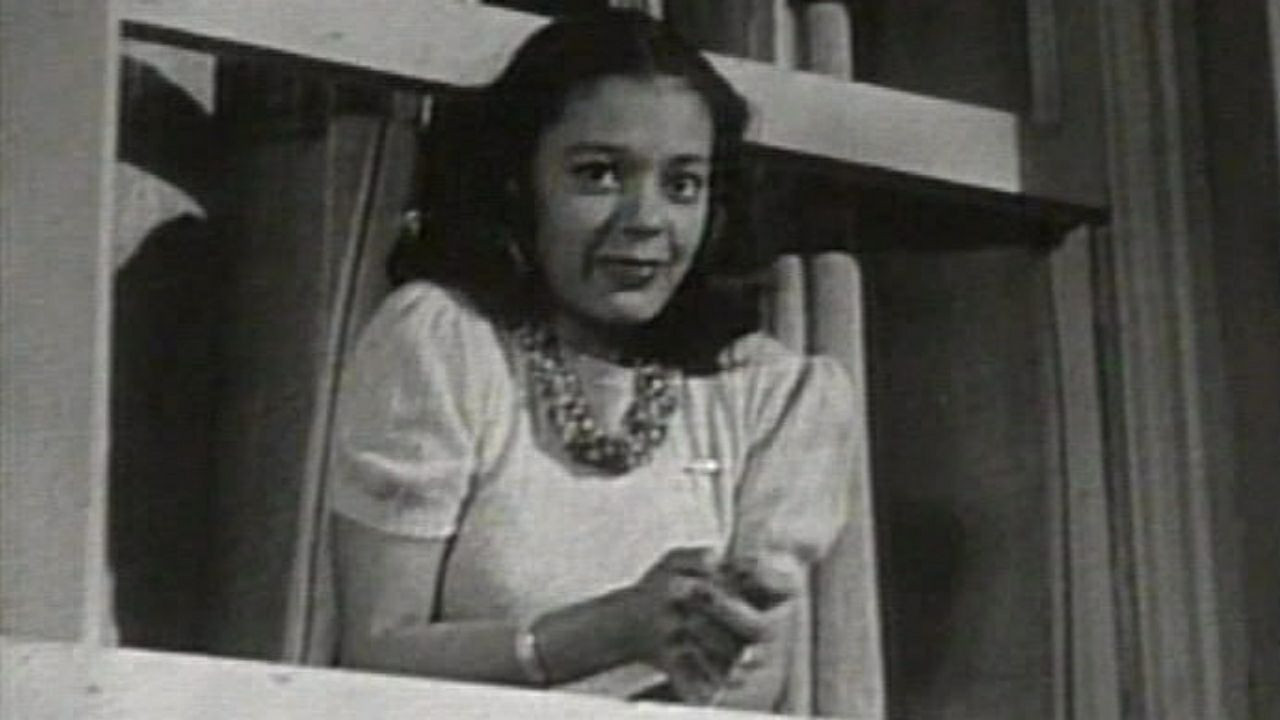 Backdrop for Take Me Back, Baby