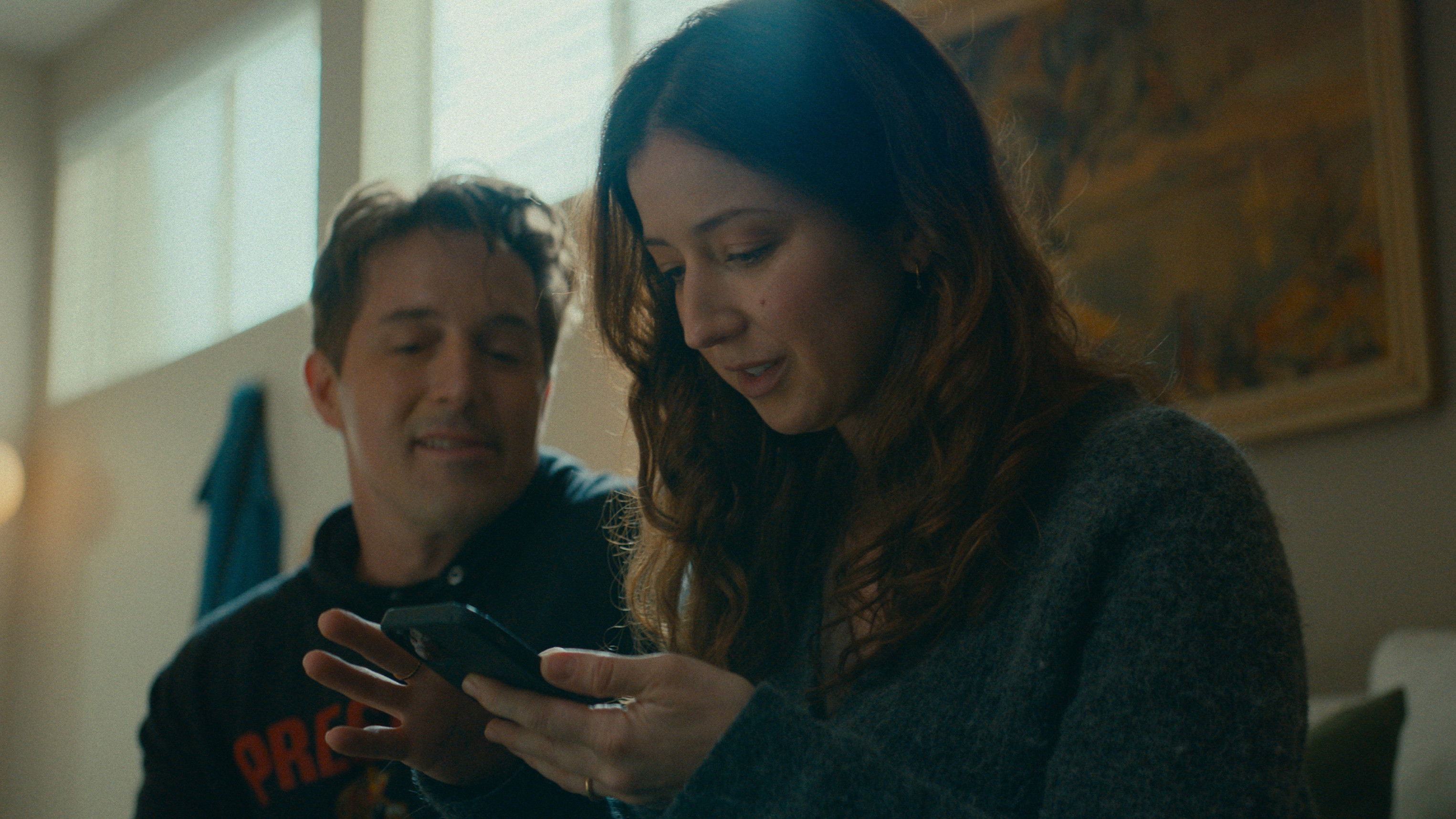 Backdrop for Photo Of The Day