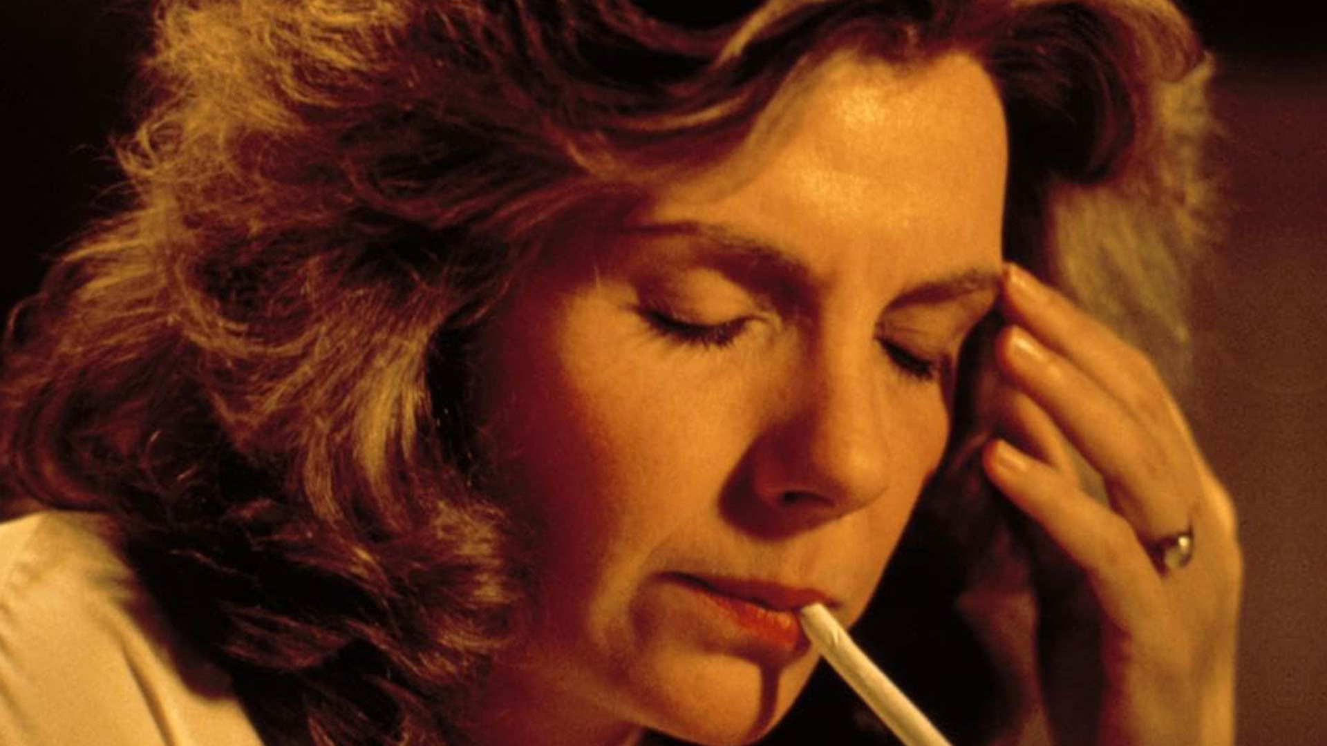 Backdrop for I'm Dancing as Fast as I Can