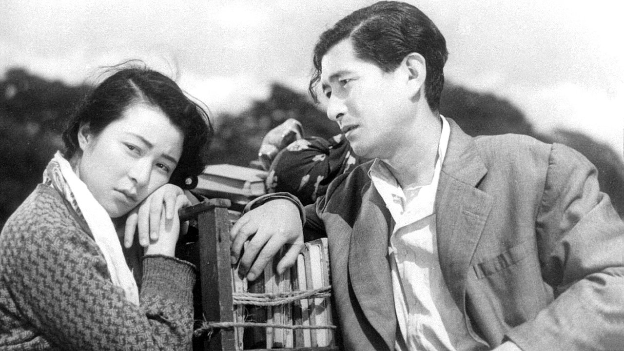 Backdrop for Mole Alley