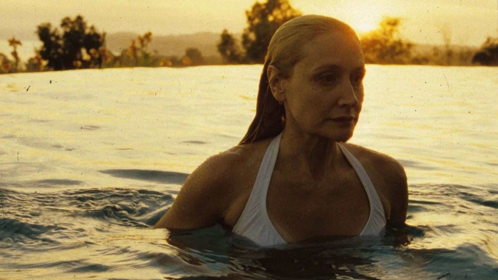 Backdrop for The Dying Gaul