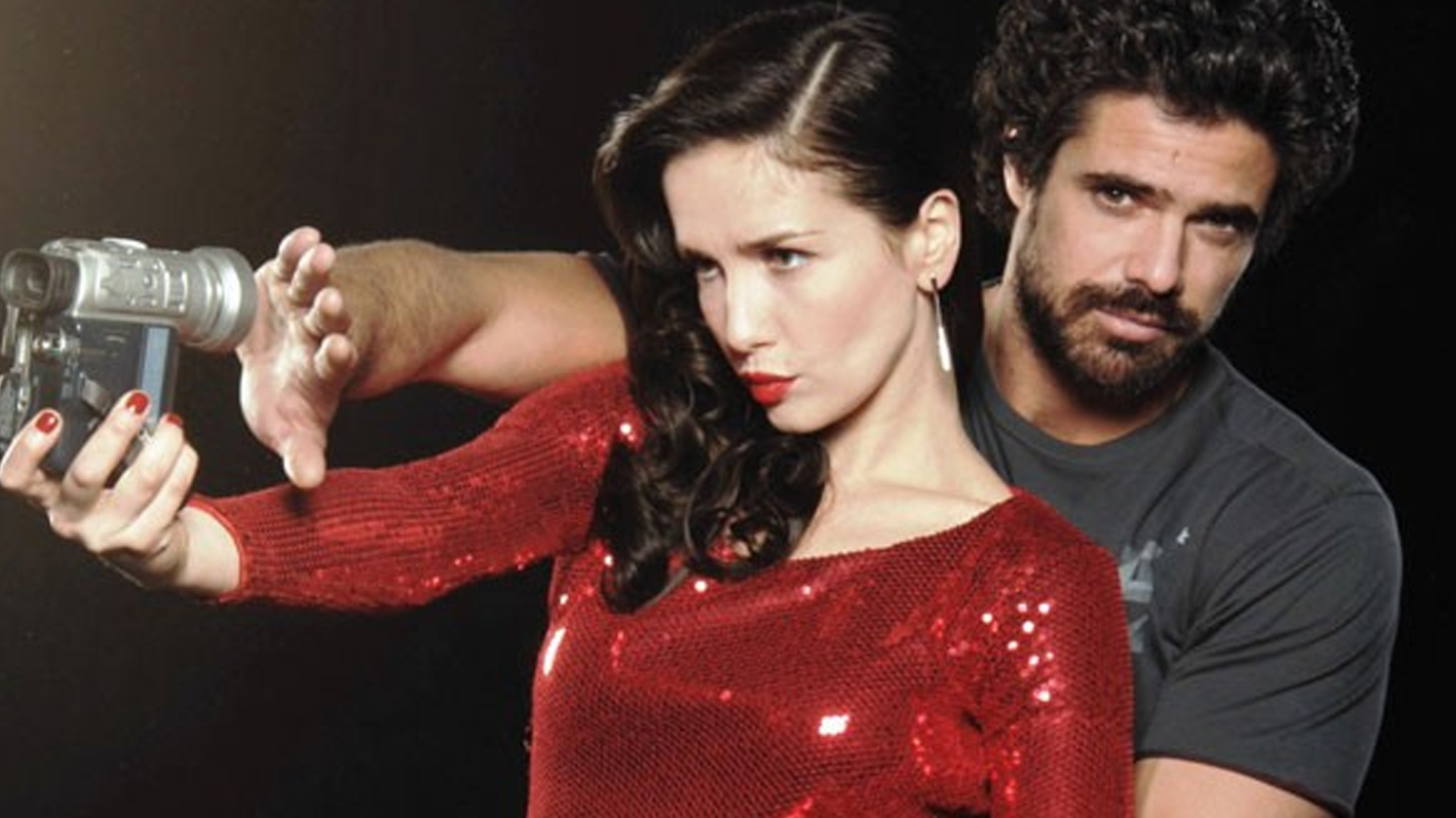 Backdrop for Amanda O