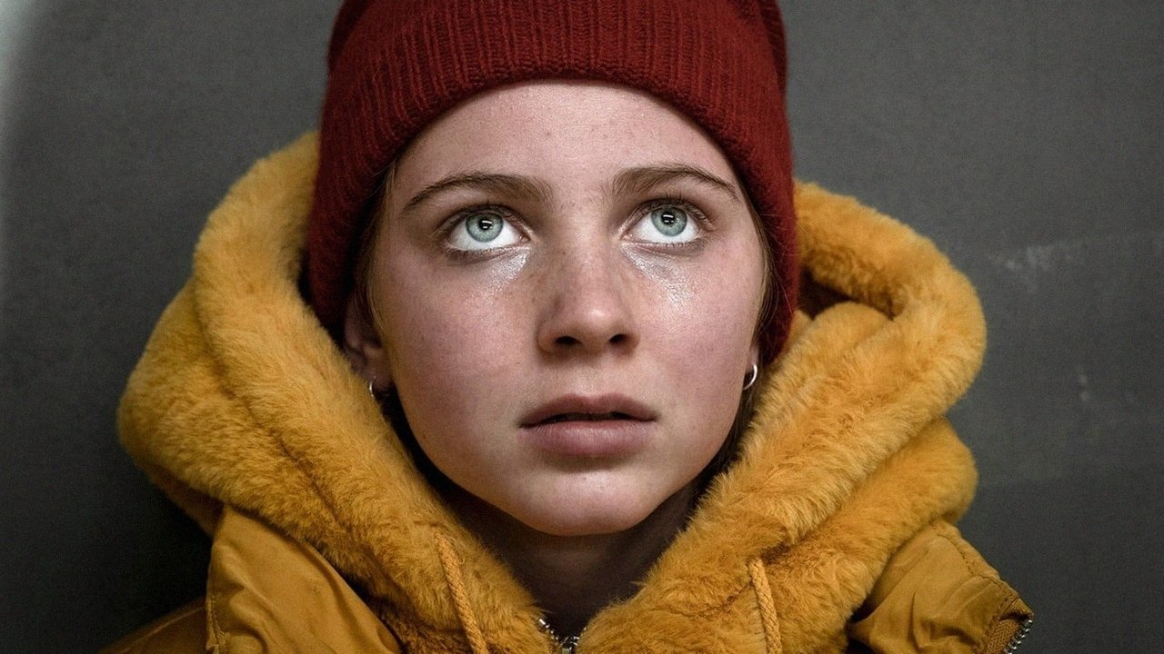 Backdrop for Enemies: Against the Clock