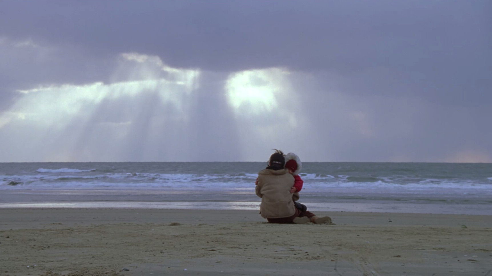 Backdrop for The Picnic